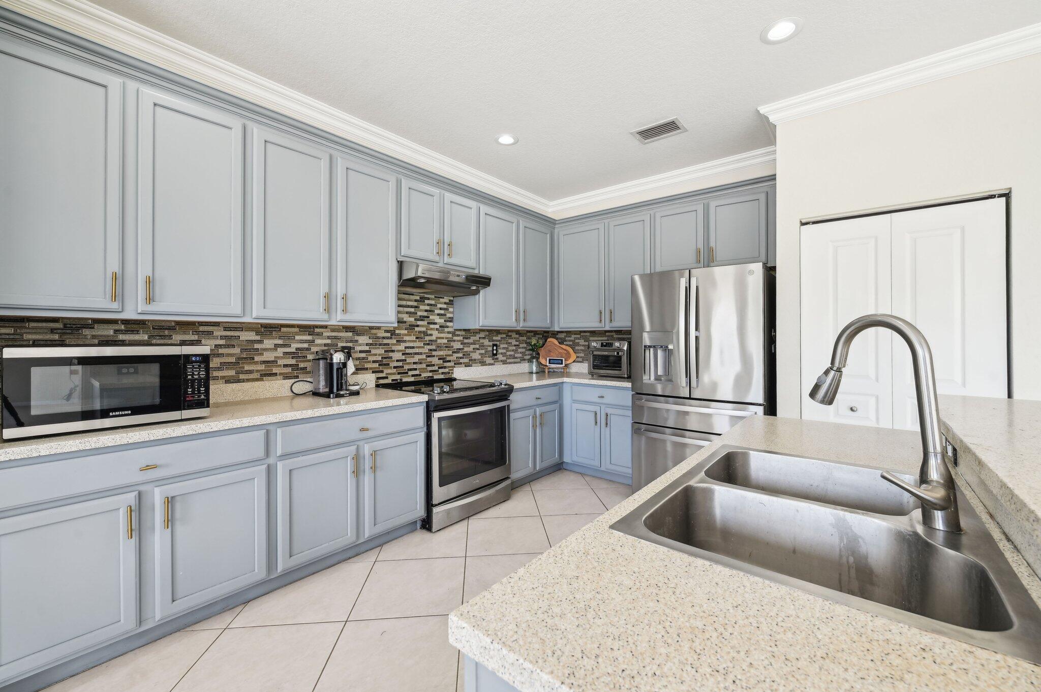 5000 Cobalt Court, Greenacres