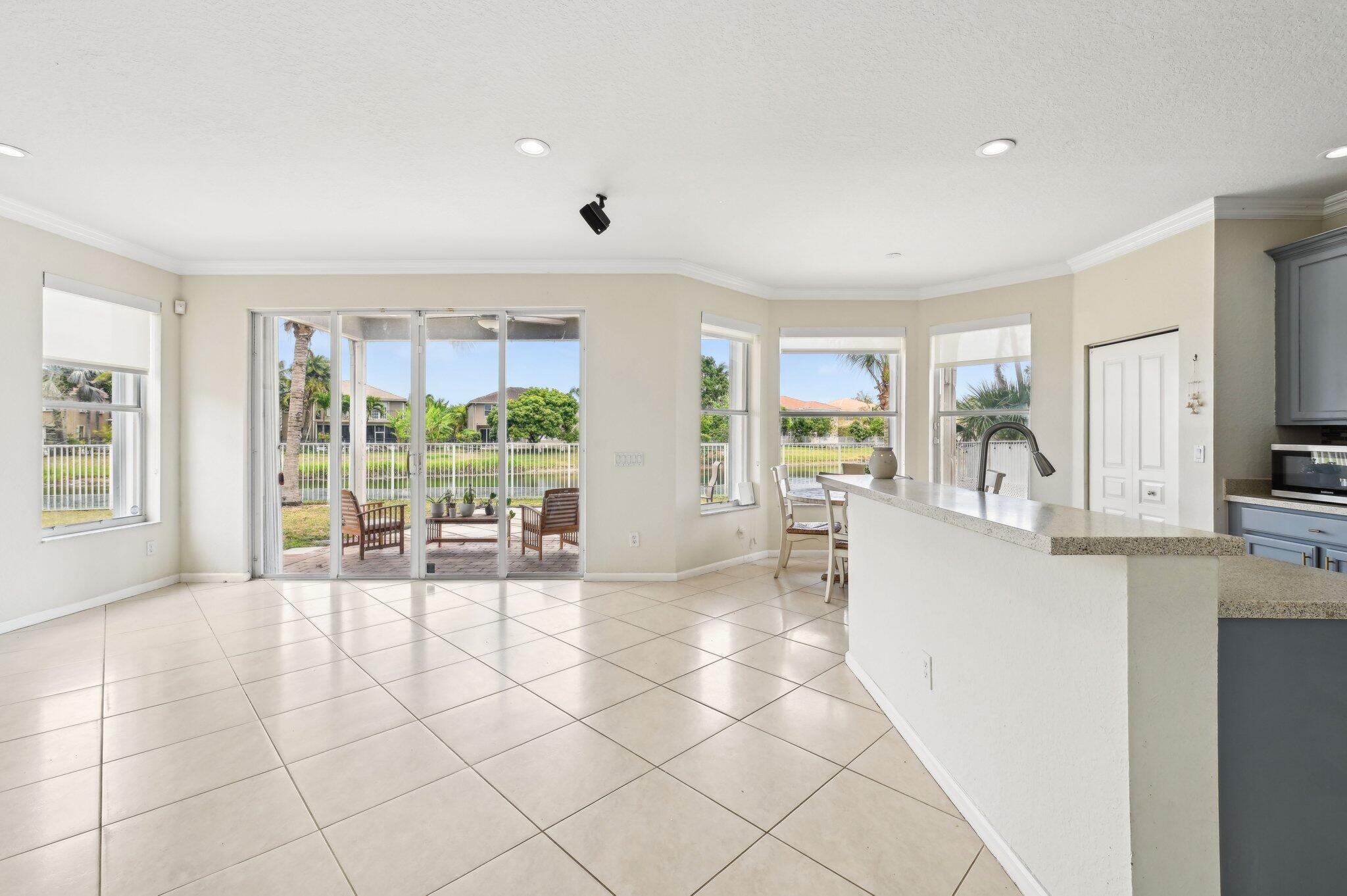 5000 Cobalt Court, Greenacres