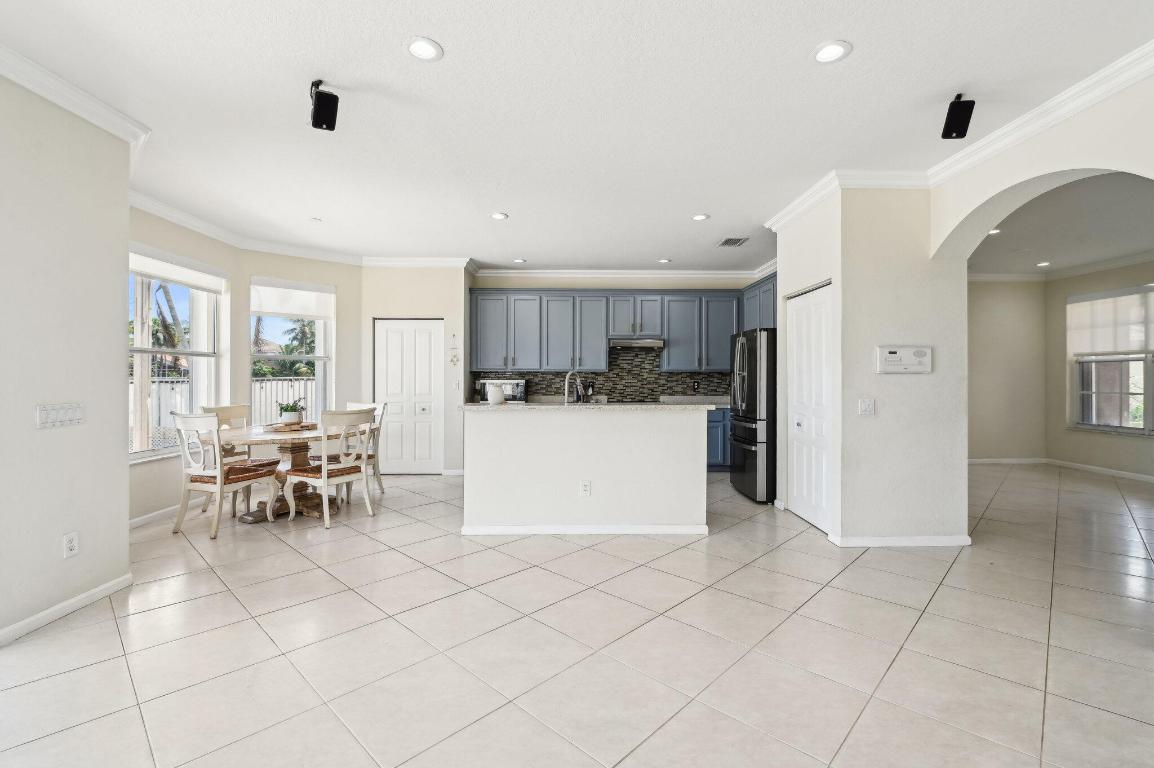 5000 Cobalt Court, Greenacres