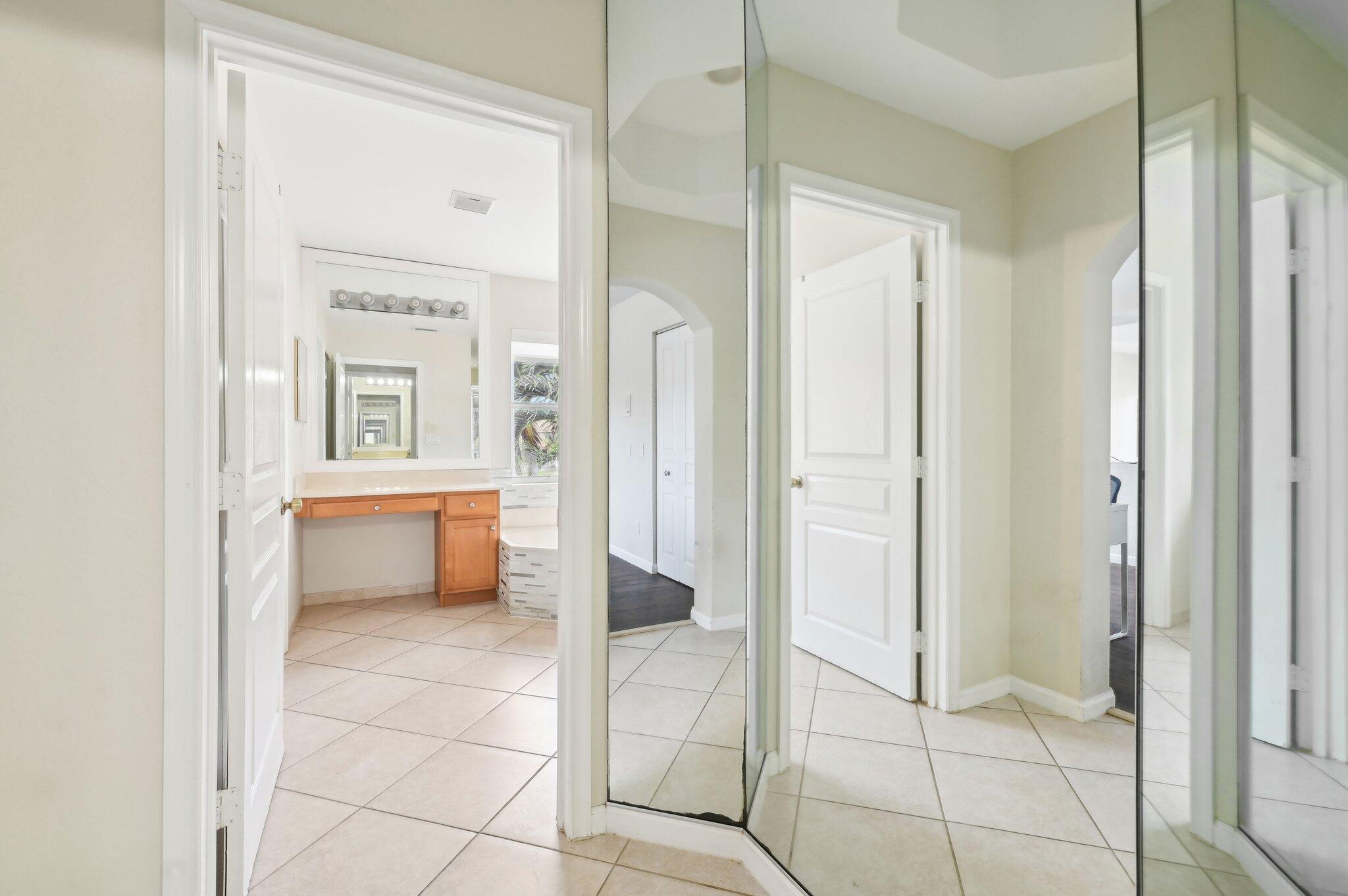 5000 Cobalt Court, Greenacres