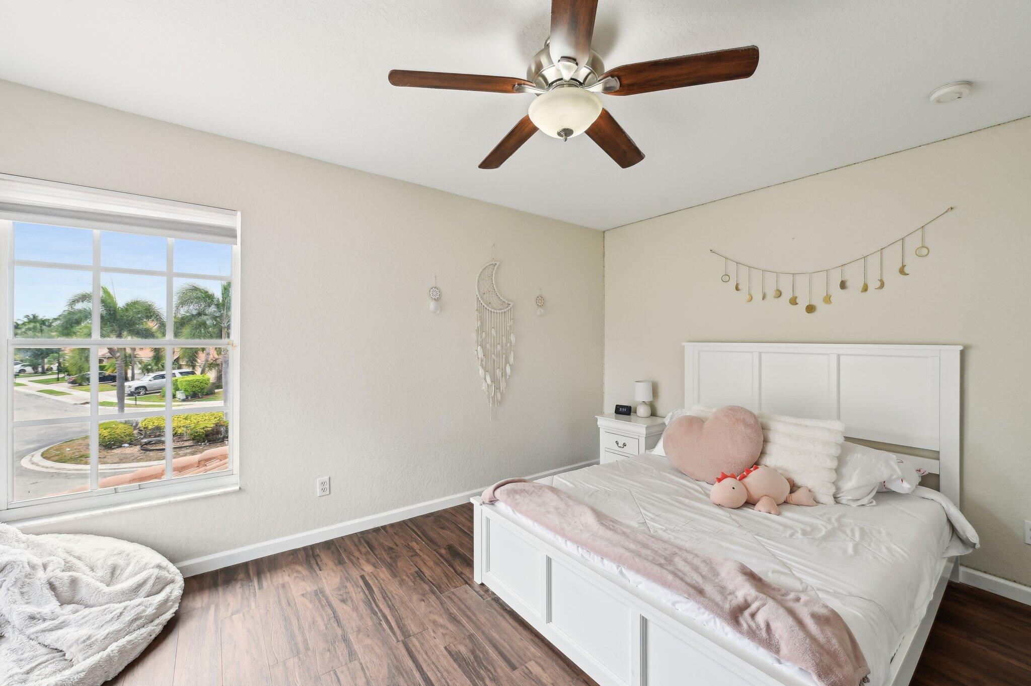 5000 Cobalt Court, Greenacres