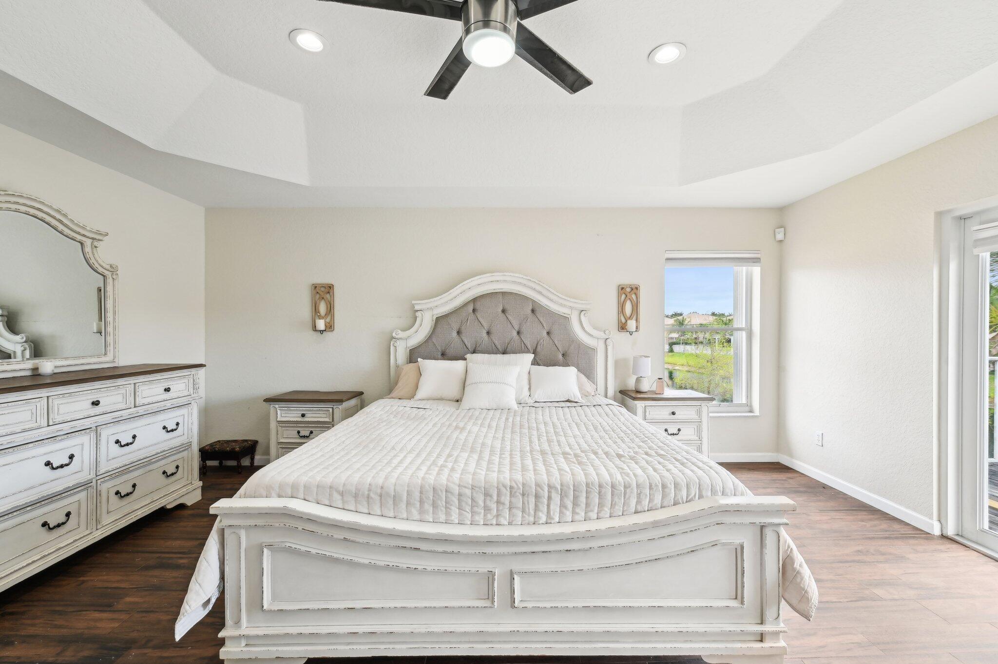 5000 Cobalt Court, Greenacres