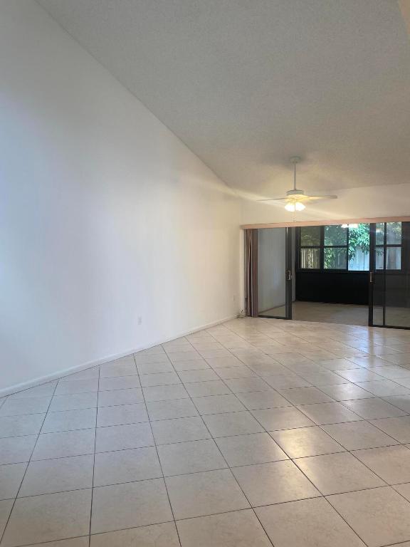 3003 SW 20th Terrace, Delray Beach