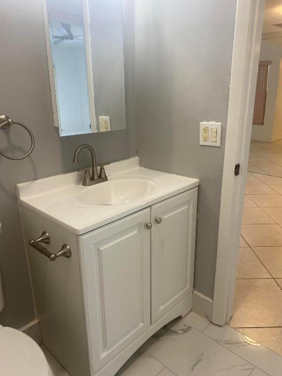 3003 SW 20th Terrace, Delray Beach