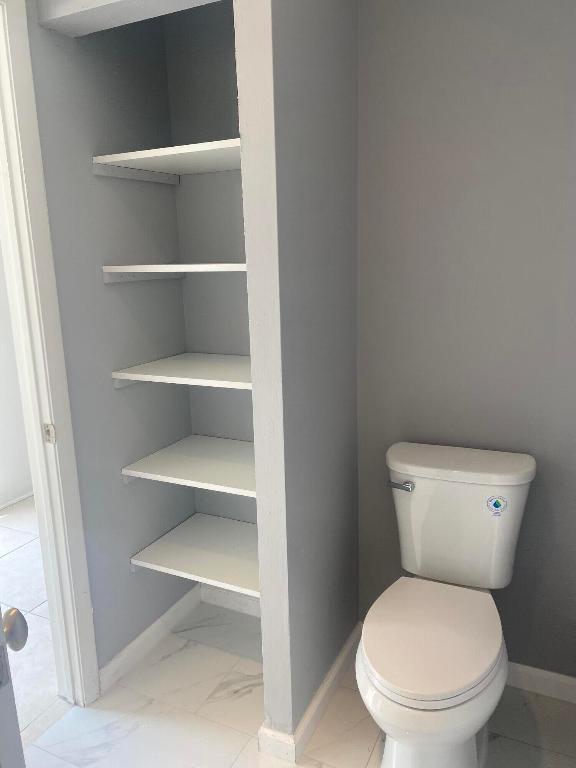 3003 SW 20th Terrace, Delray Beach