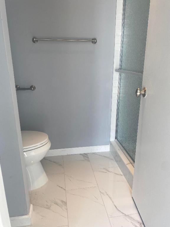 3003 SW 20th Terrace, Delray Beach