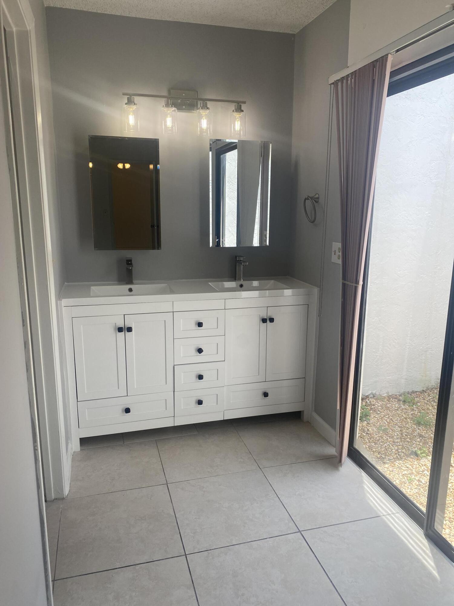 3003 SW 20th Terrace, Delray Beach