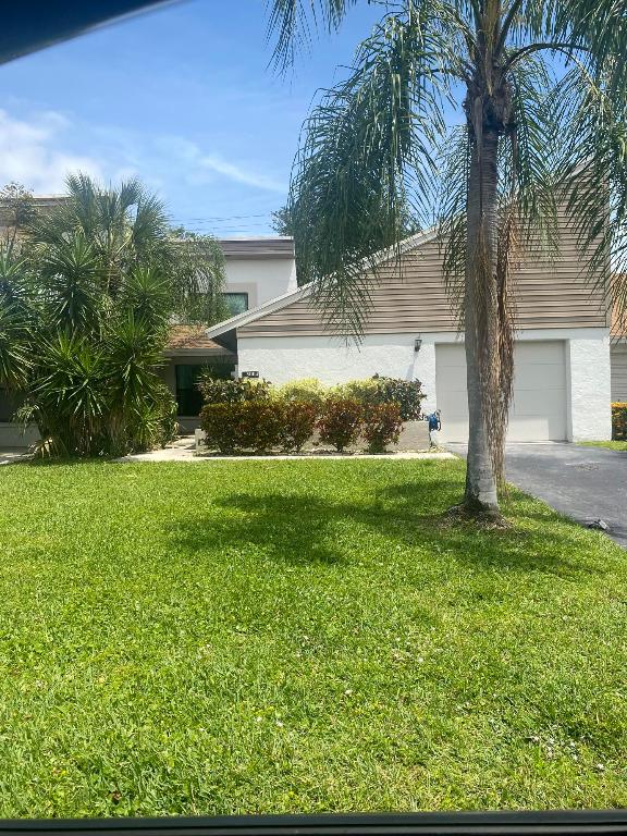 3003 SW 20th Terrace, Delray Beach