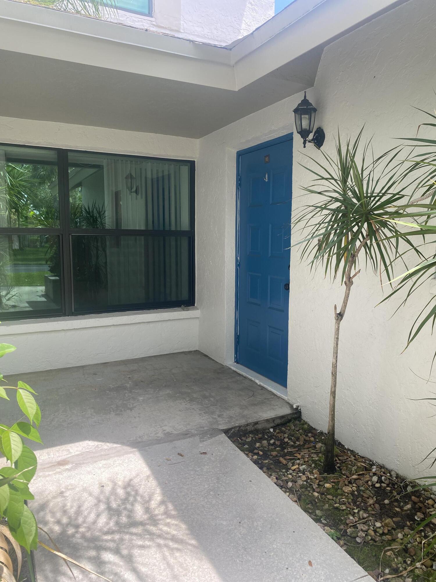3003 SW 20th Terrace, Delray Beach