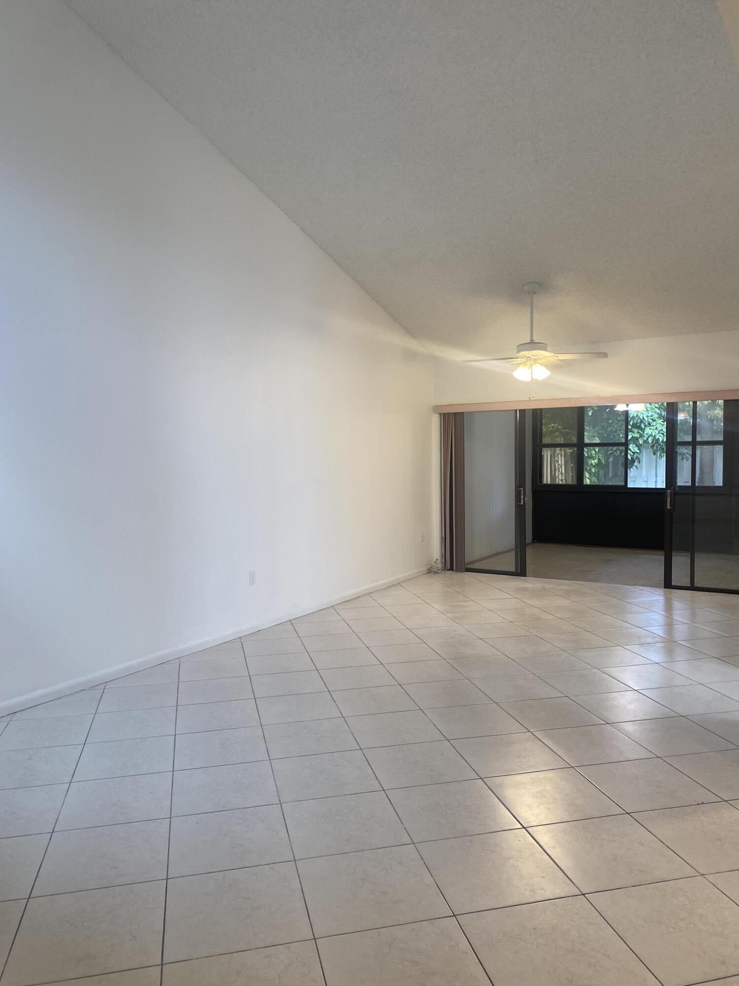 3003 SW 20th Terrace, Delray Beach