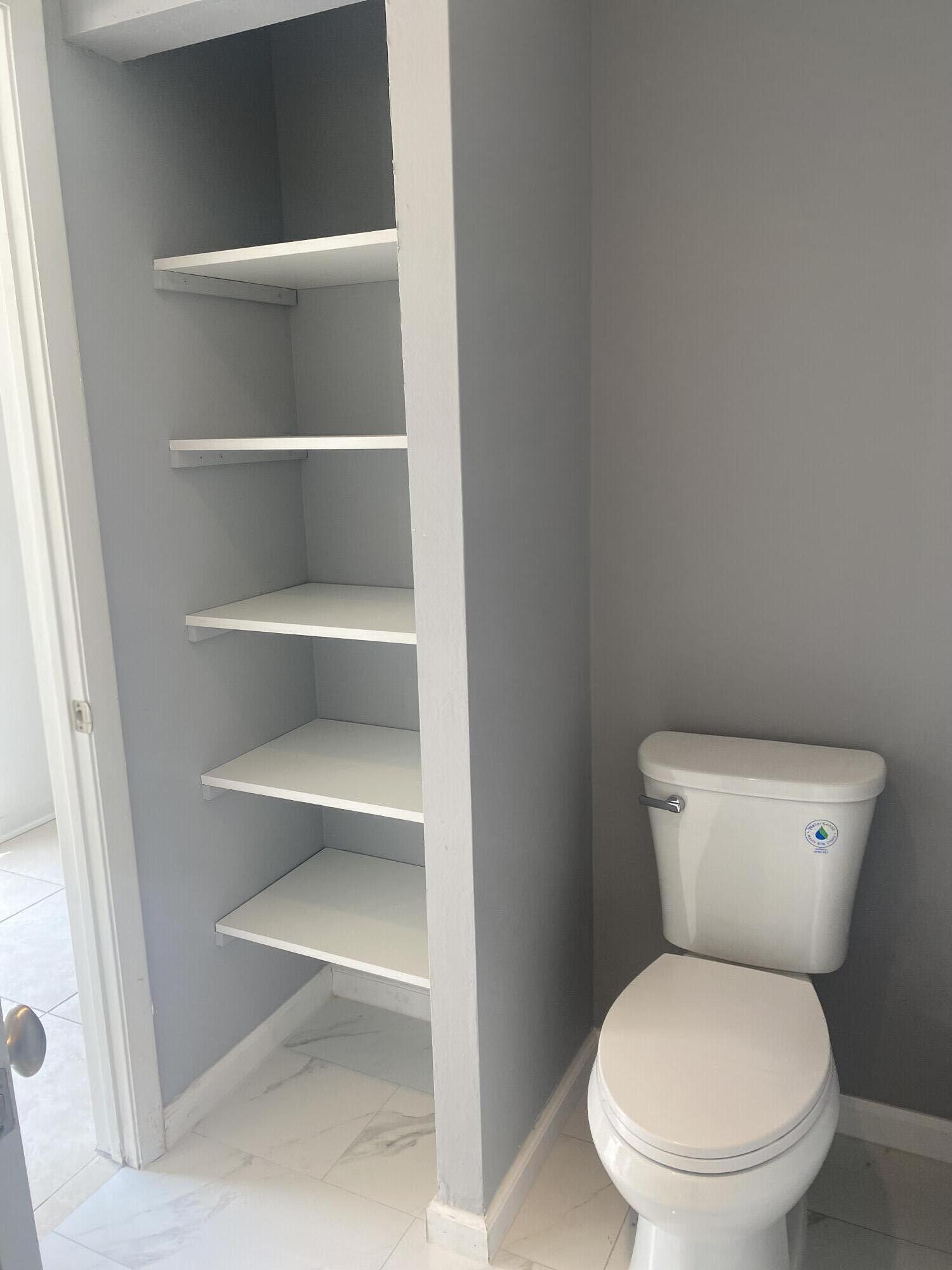 3003 SW 20th Terrace, Delray Beach