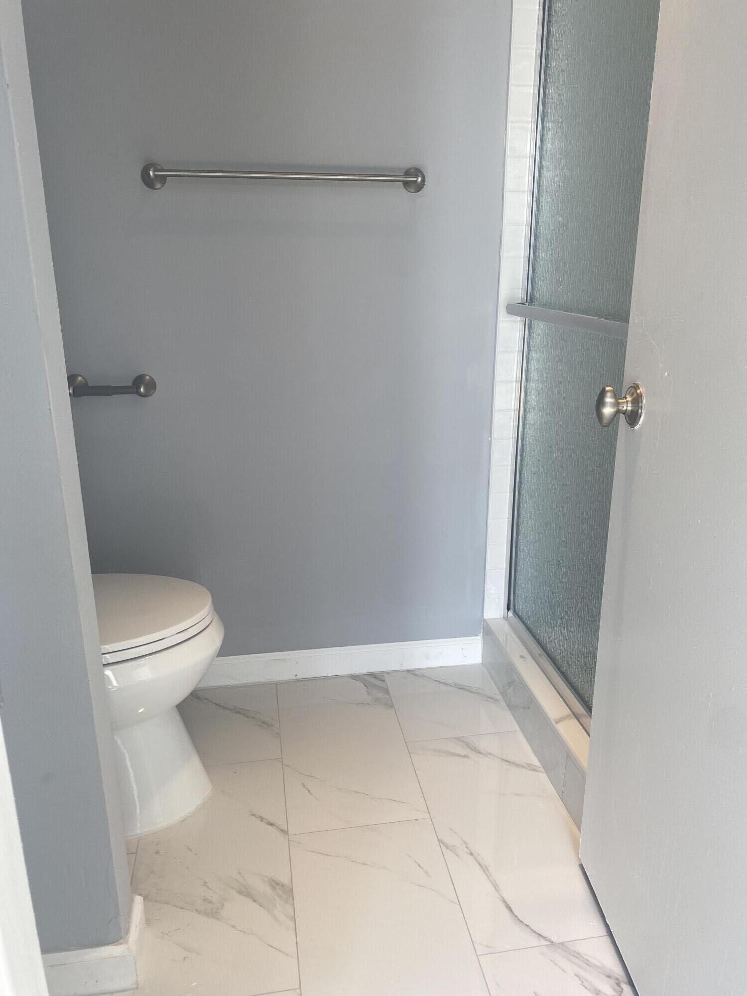 3003 SW 20th Terrace, Delray Beach