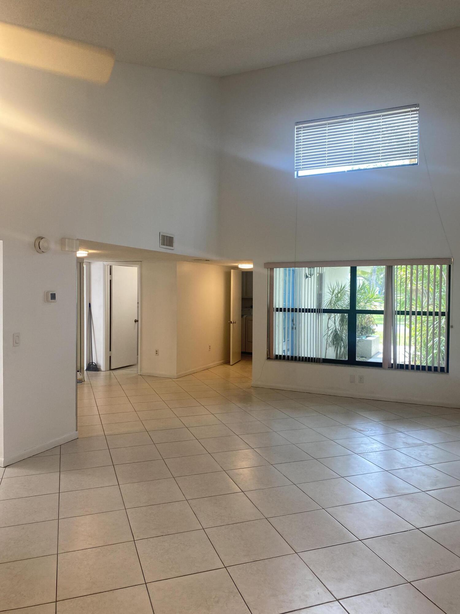 3003 SW 20th Terrace, Delray Beach