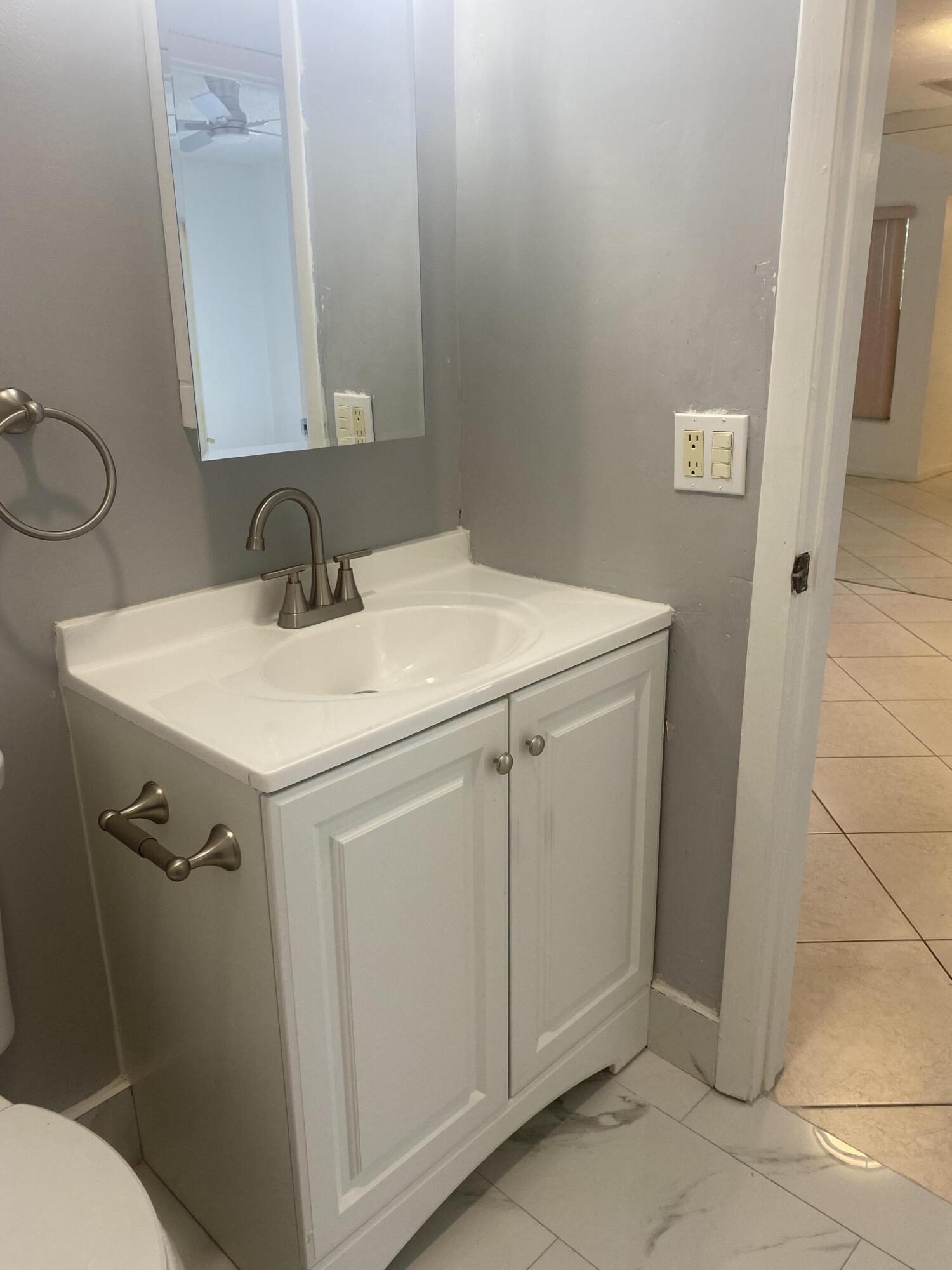 3003 SW 20th Terrace, Delray Beach