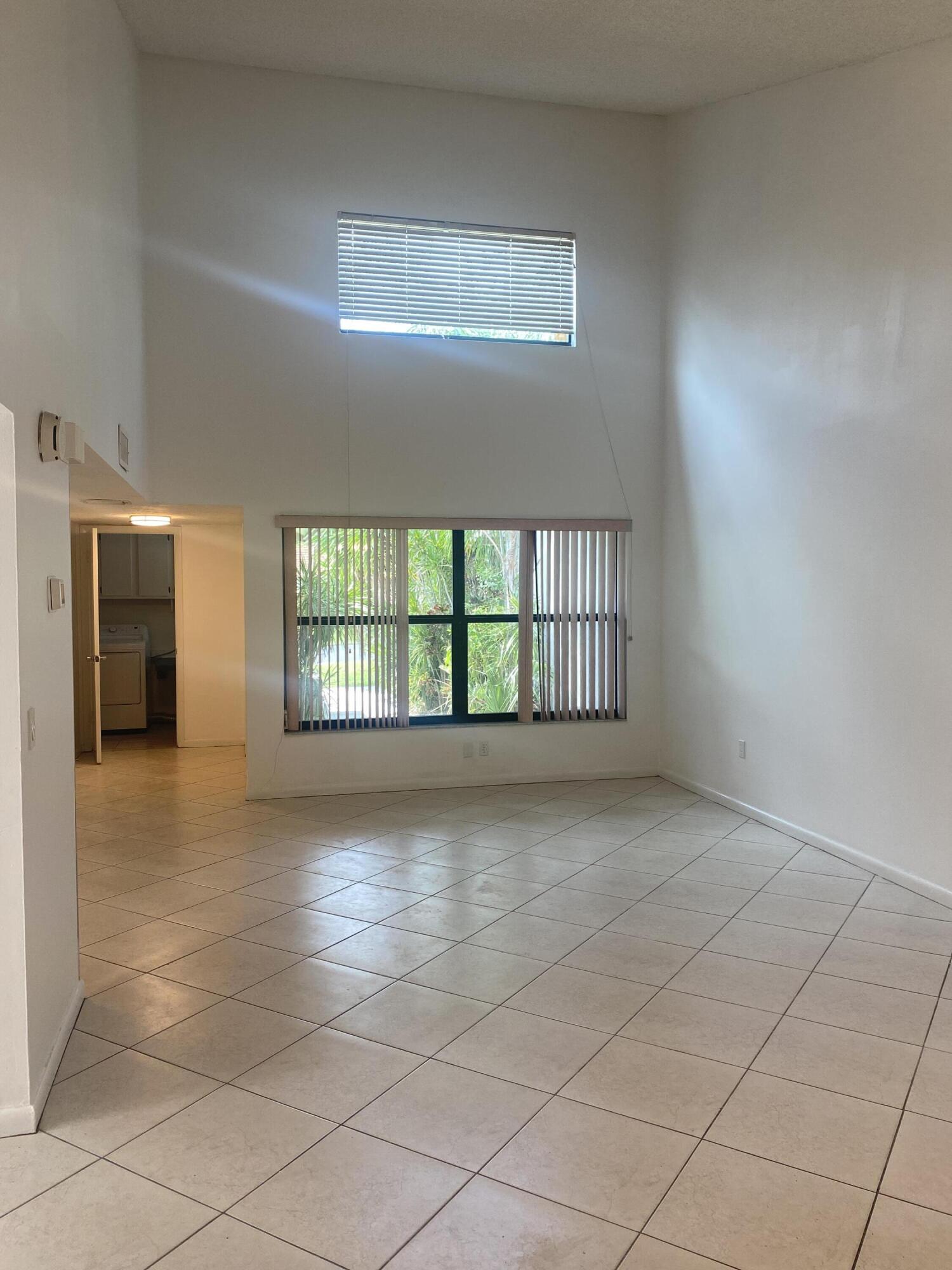 3003 SW 20th Terrace, Delray Beach