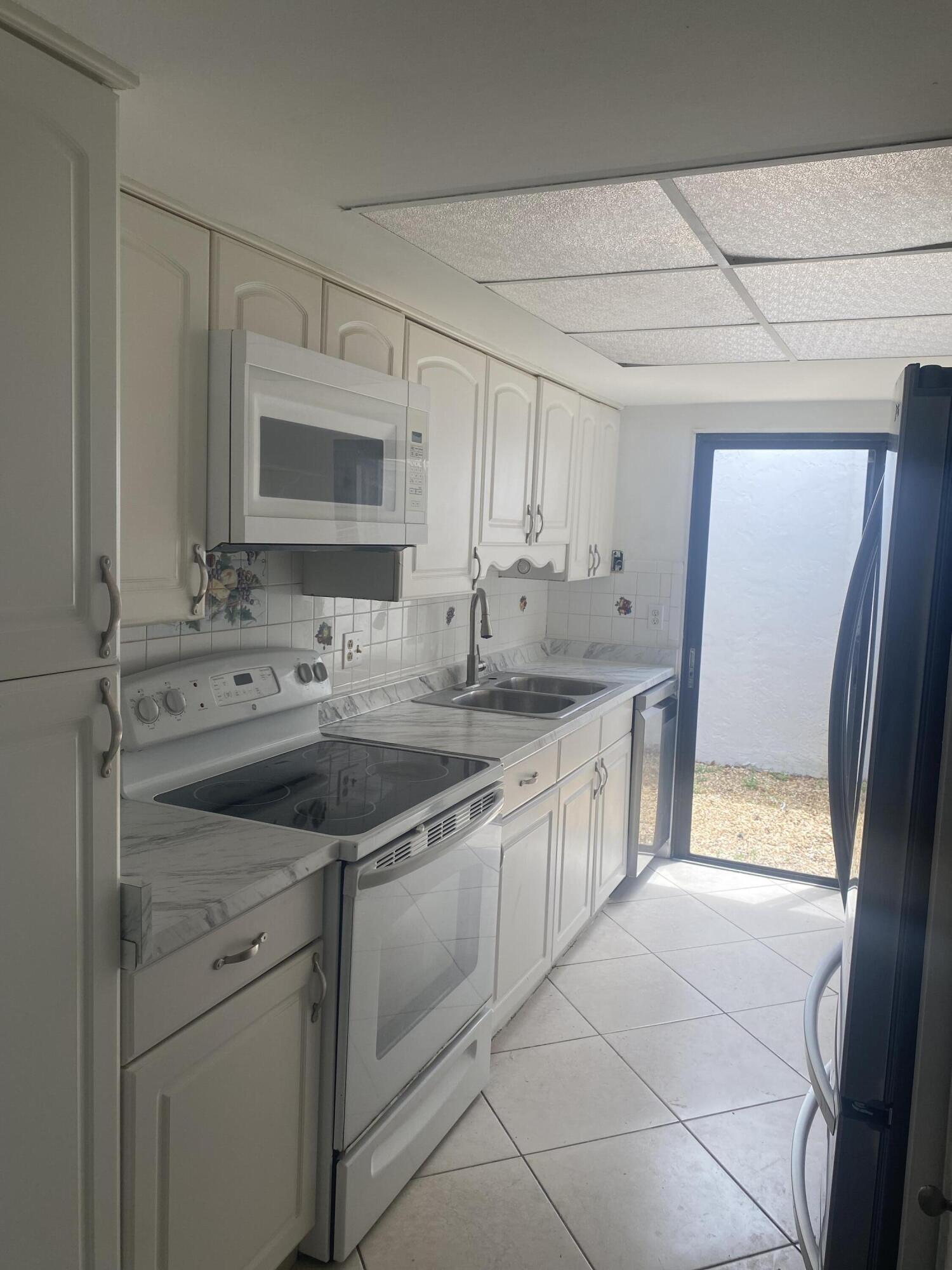 3003 SW 20th Terrace, Delray Beach