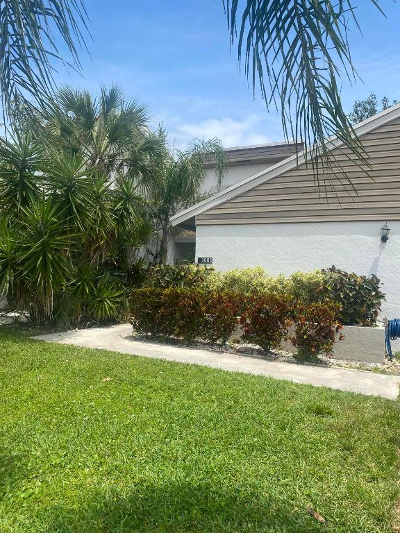 3003 SW 20th Terrace, Delray Beach
