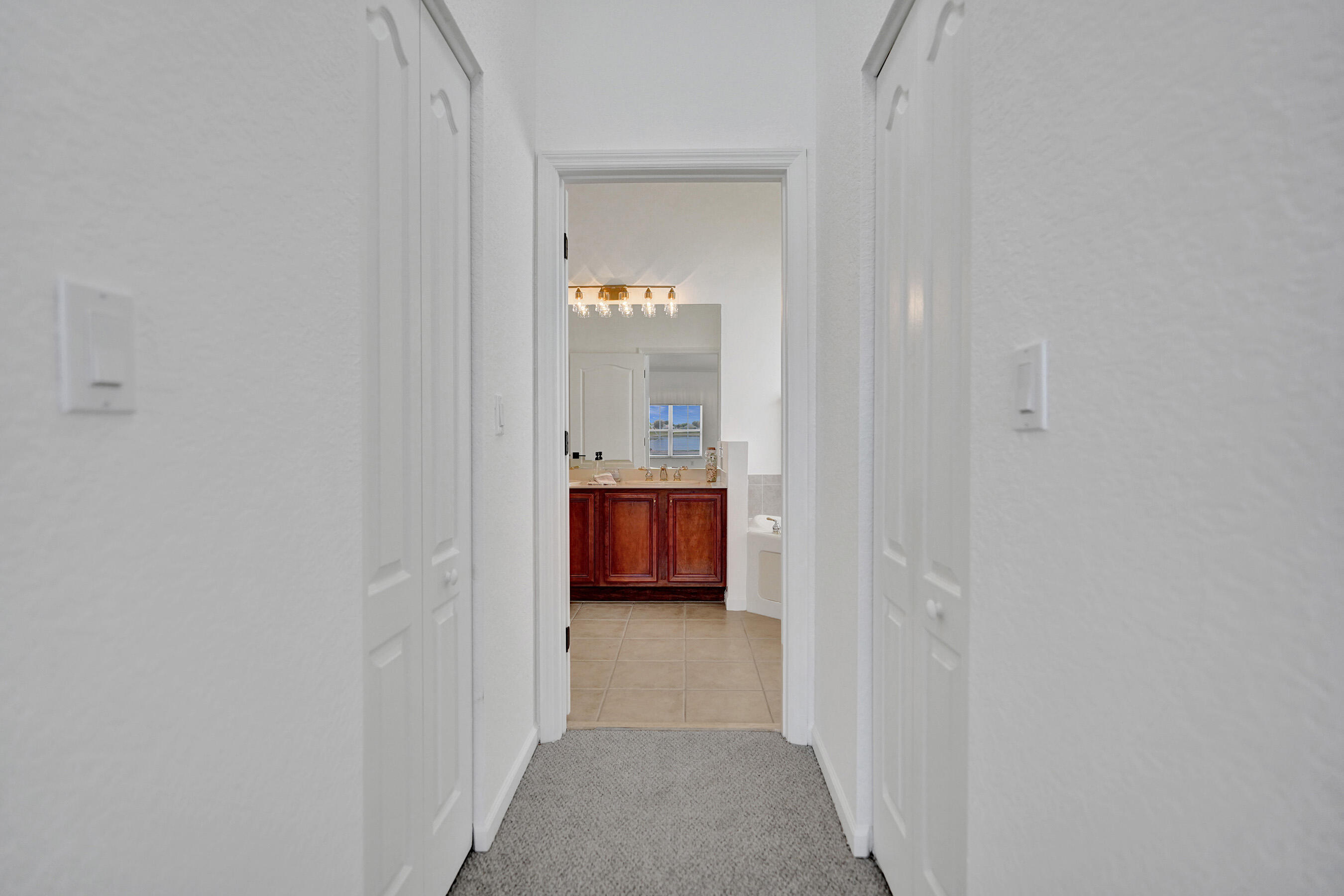 110 Newberry Lane