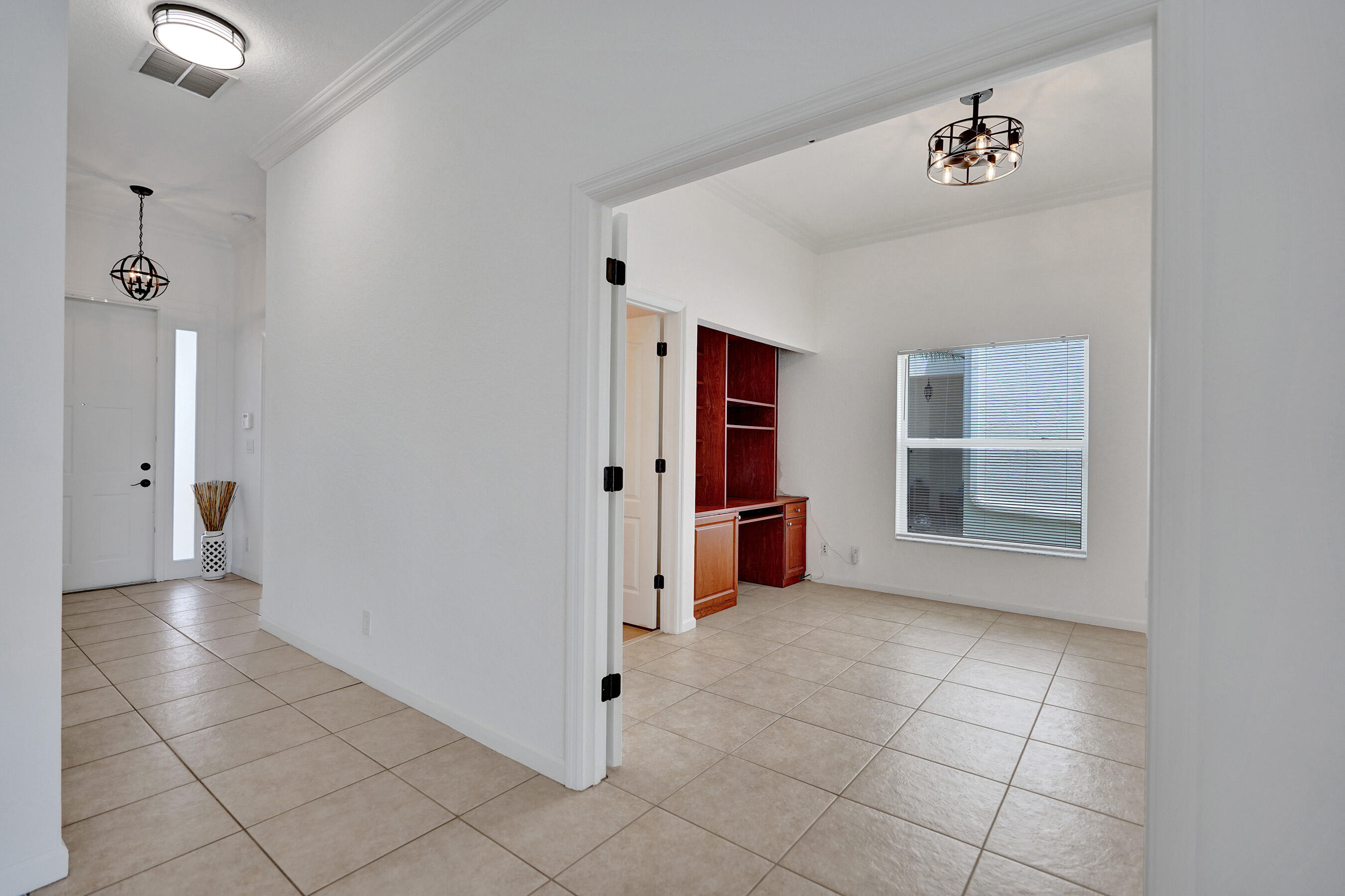 110 Newberry Lane