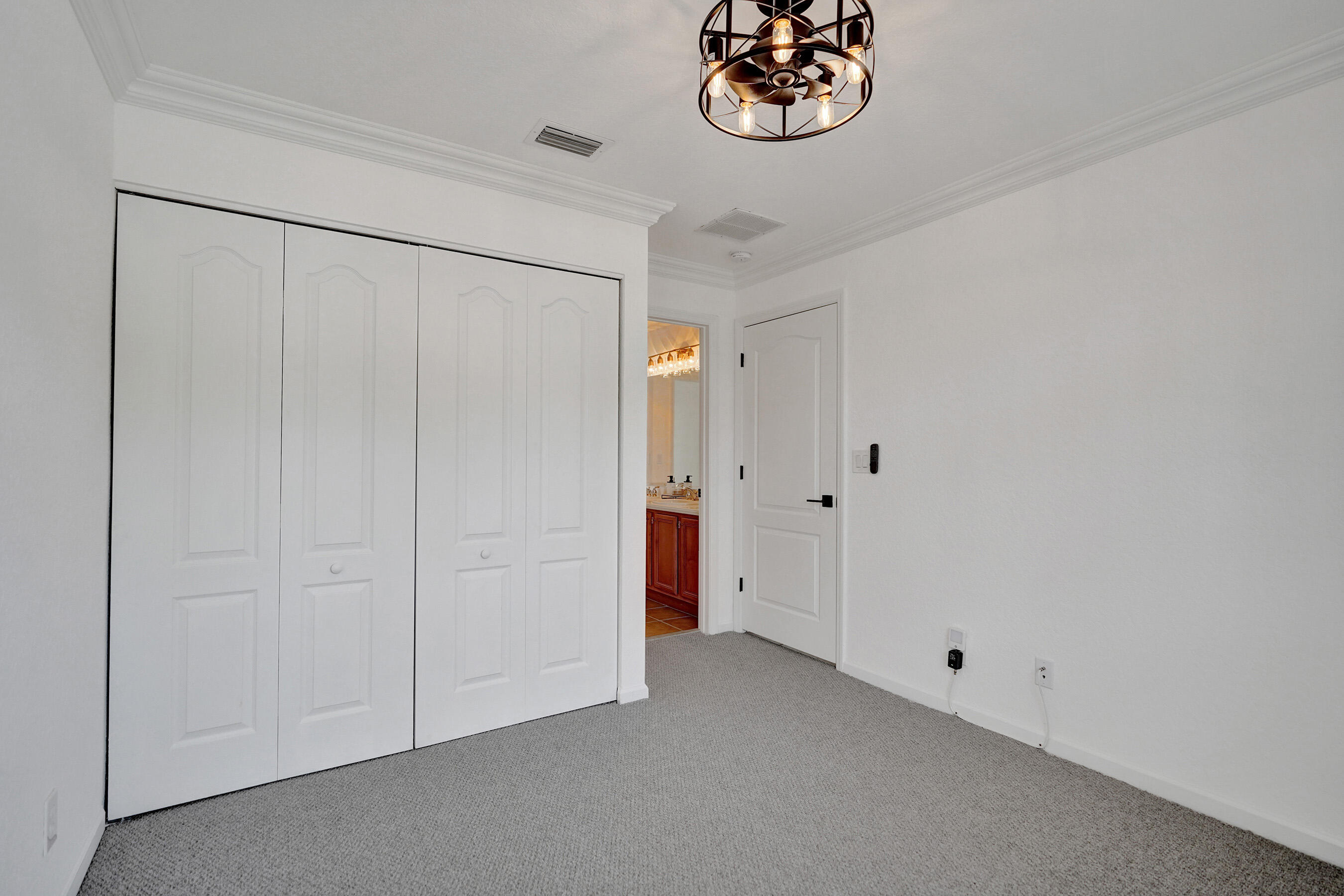 110 Newberry Lane