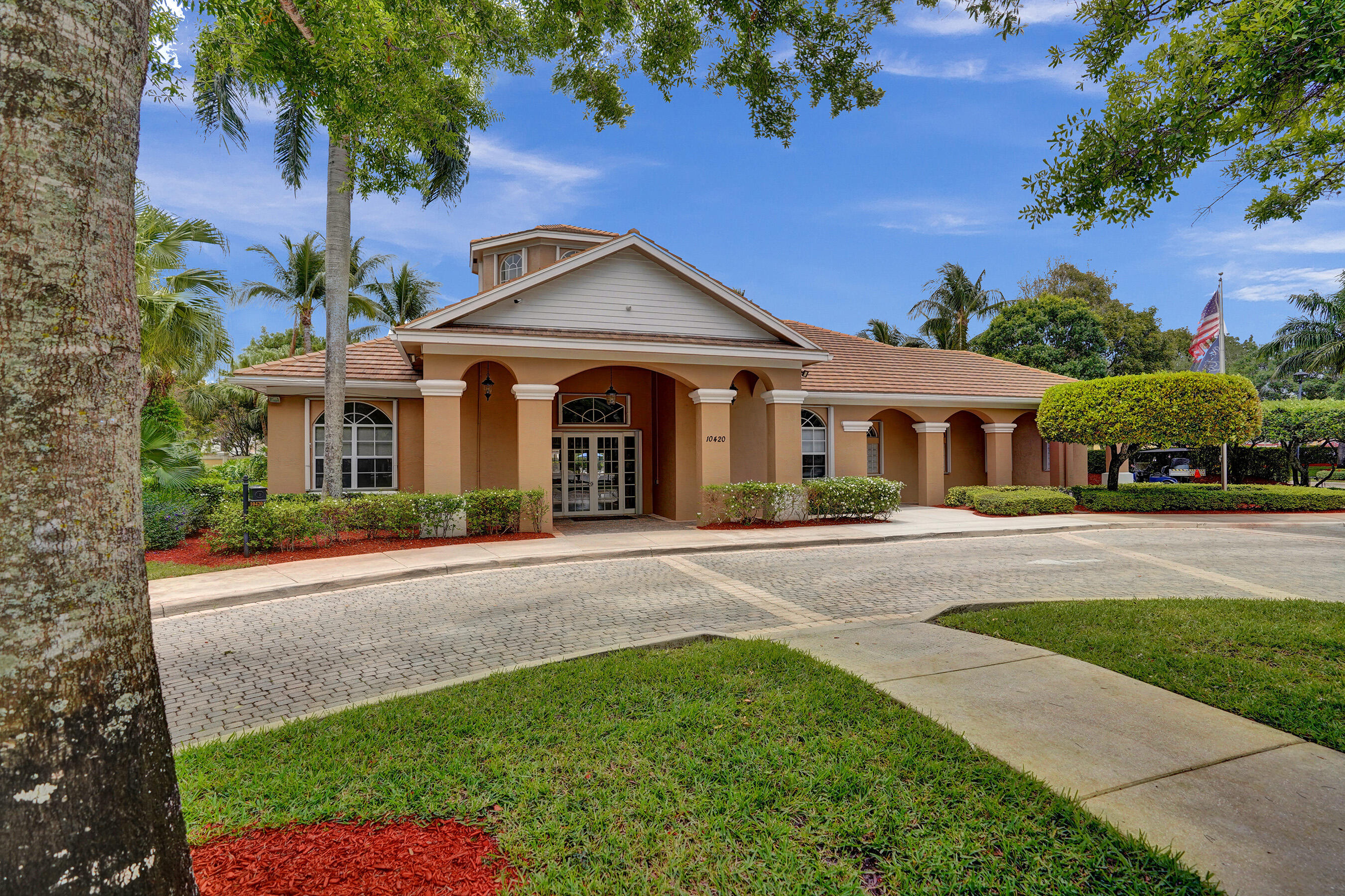 110 Newberry Lane