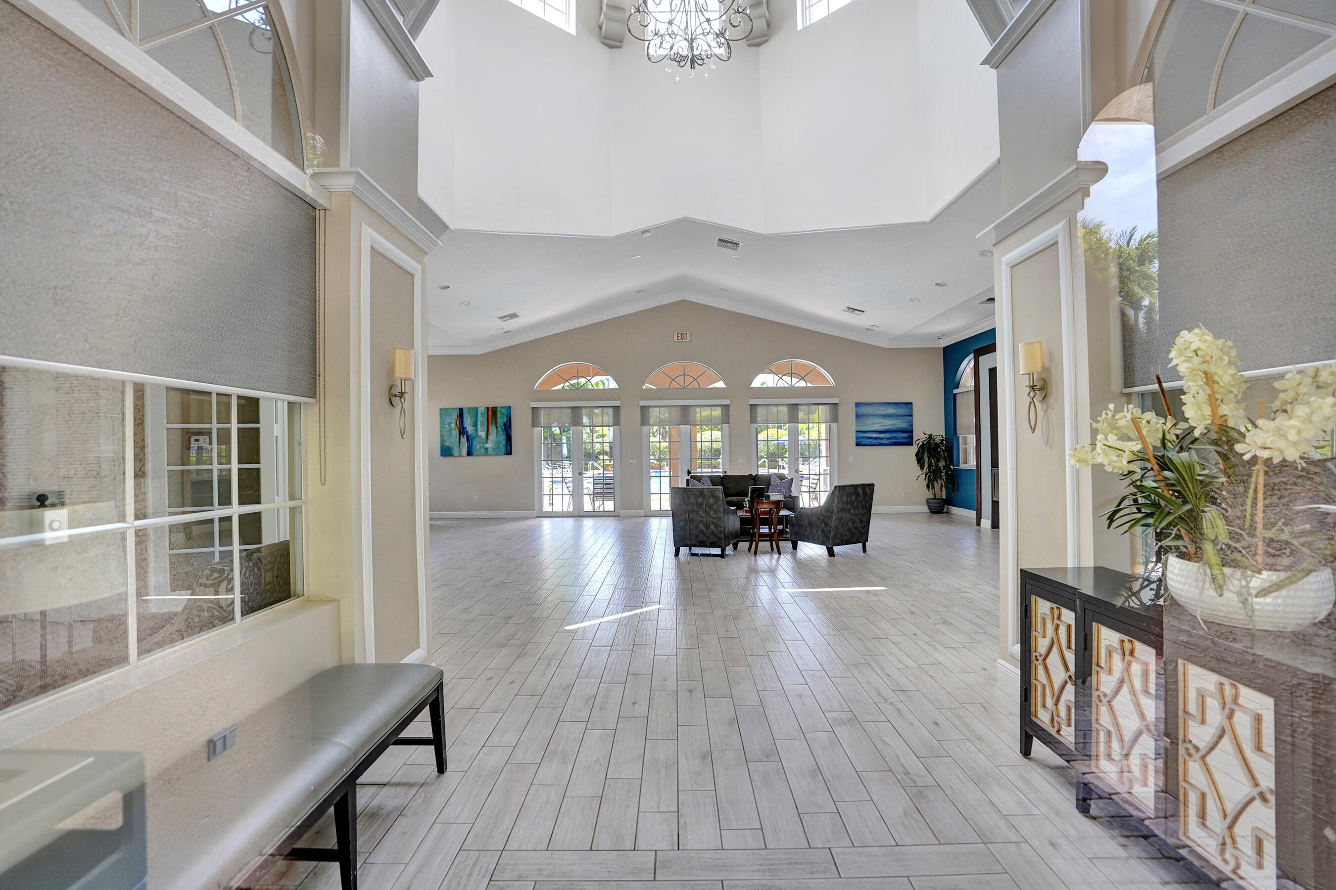 110 Newberry Lane