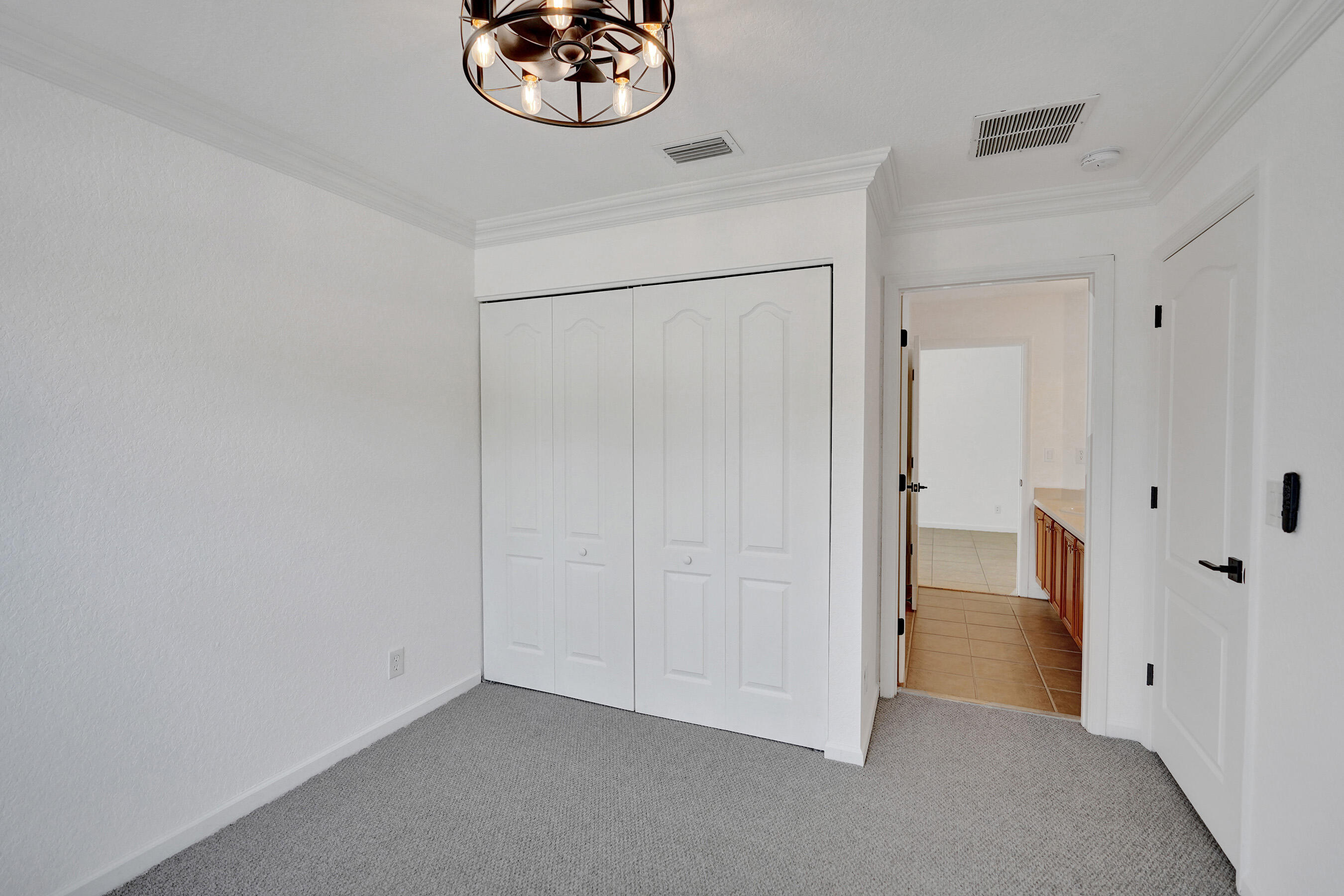 110 Newberry Lane