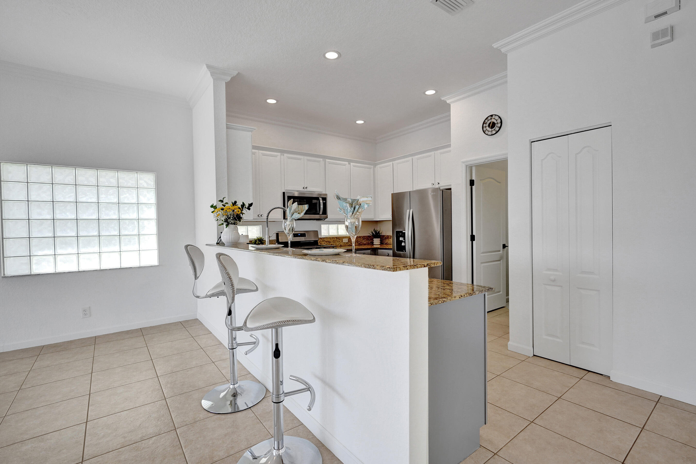 110 Newberry Lane
