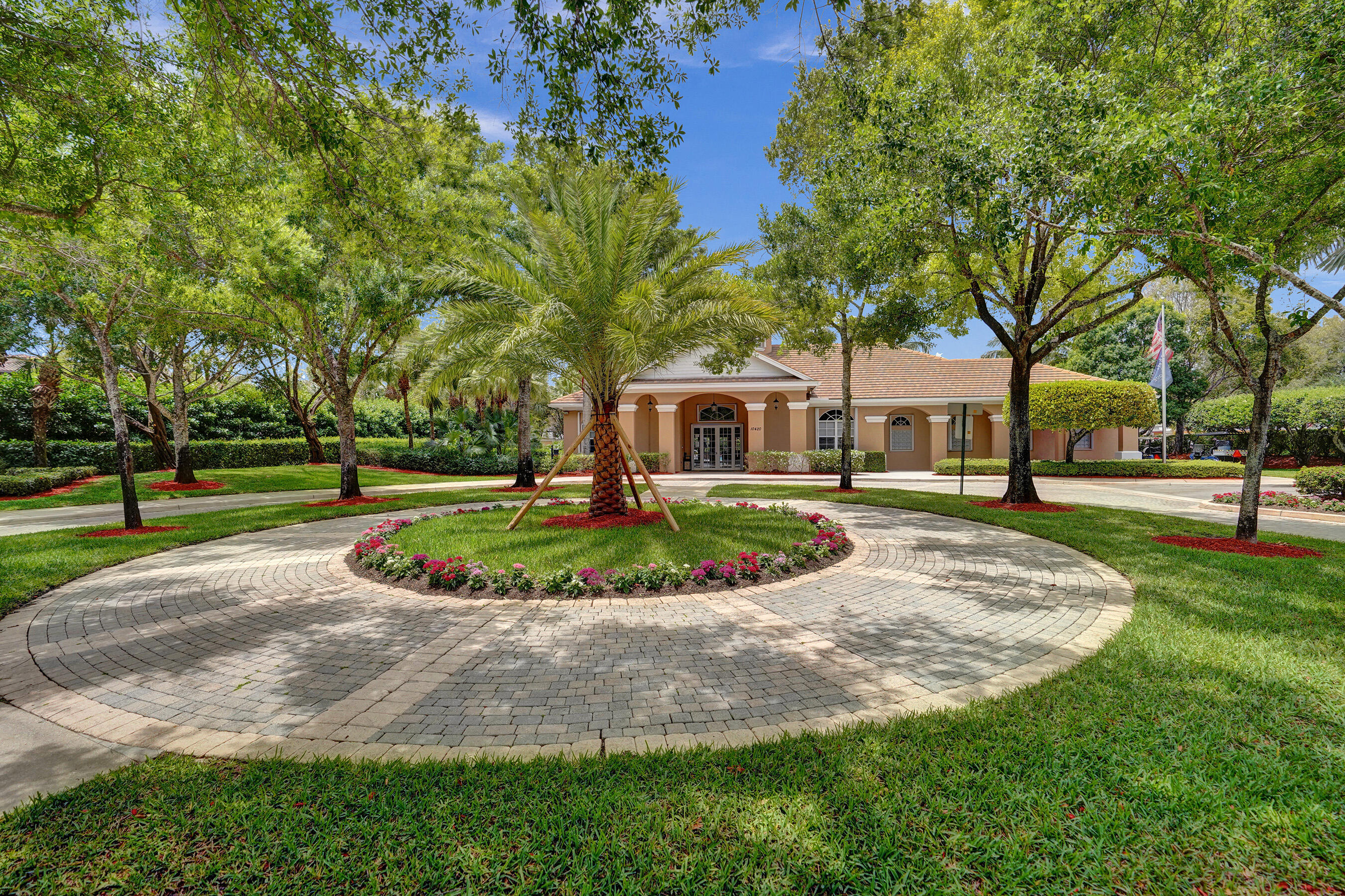 110 Newberry Lane
