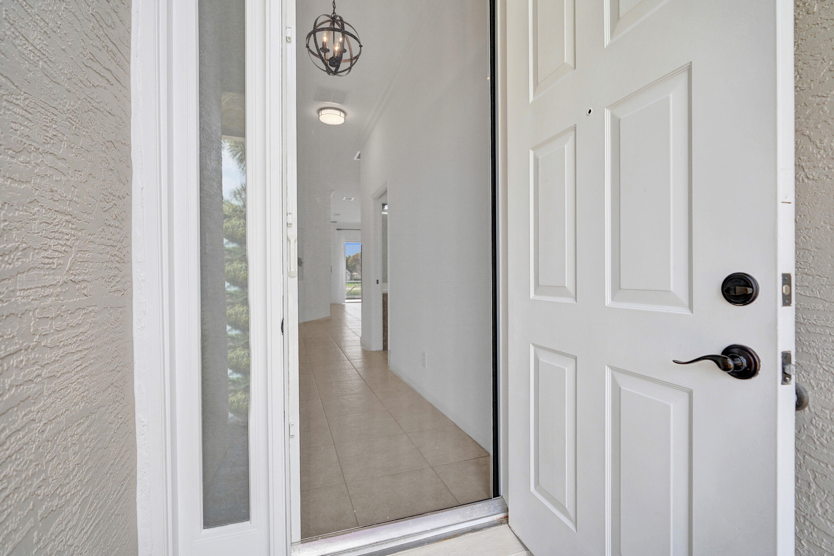 110 Newberry Lane