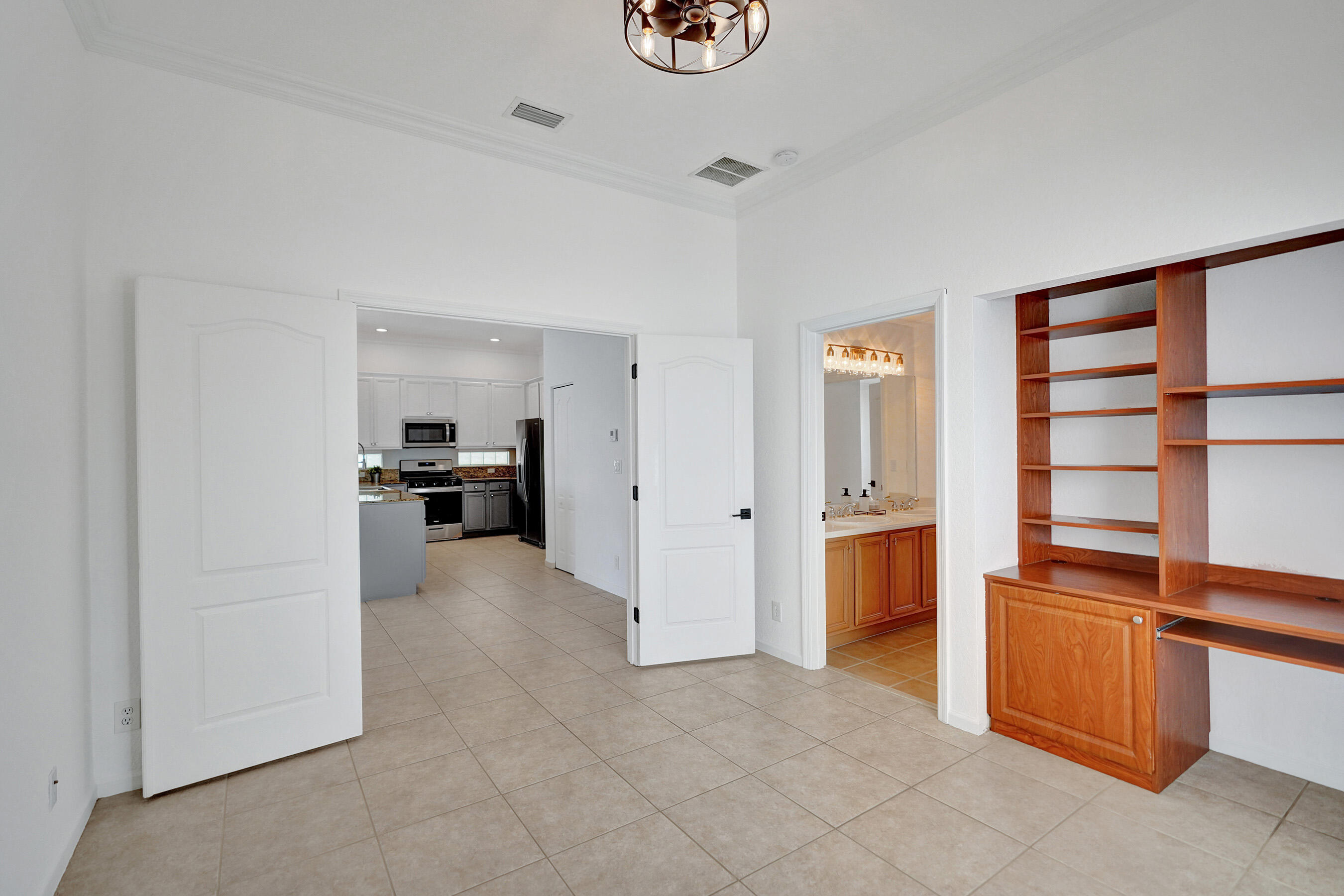 110 Newberry Lane