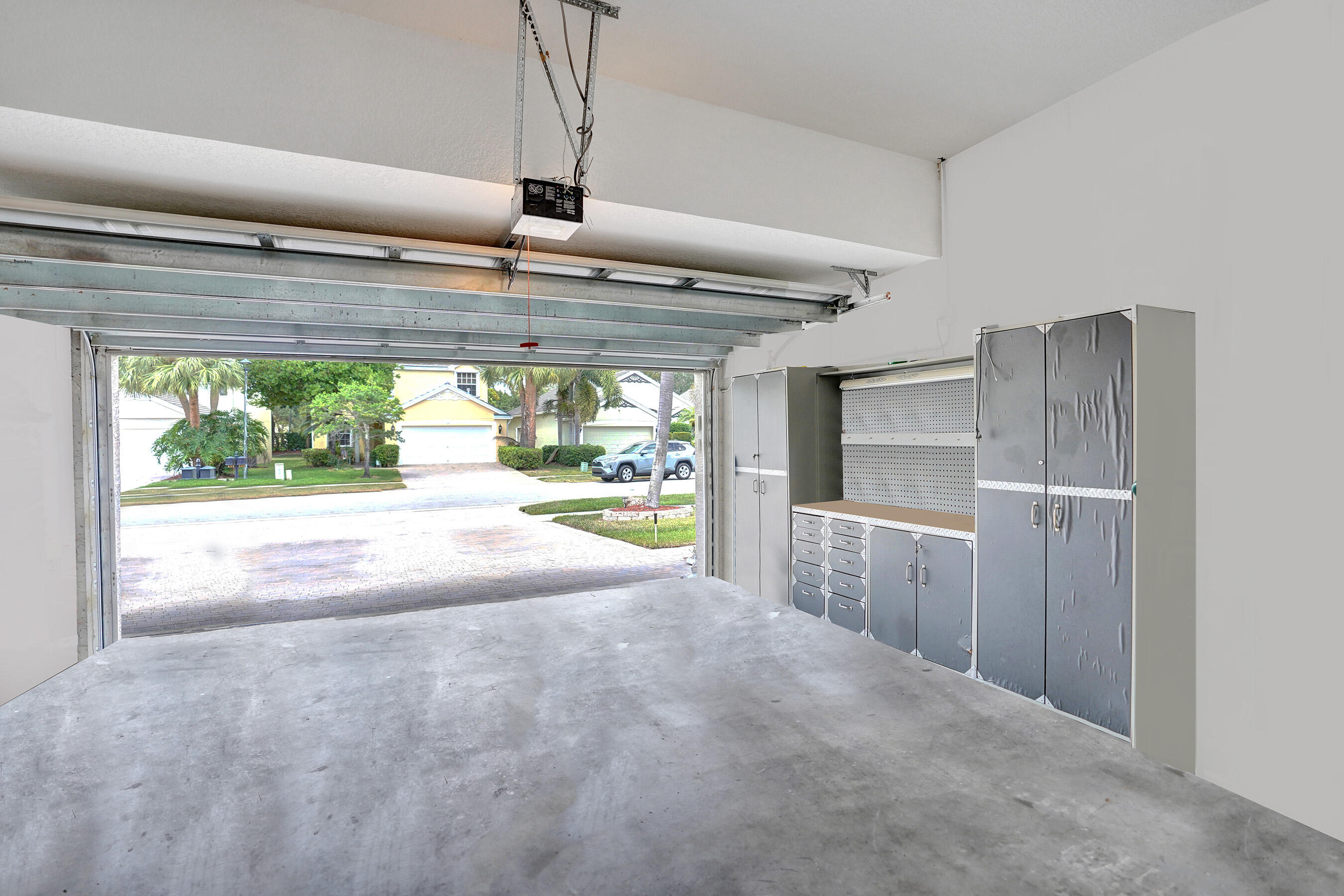 110 Newberry Lane