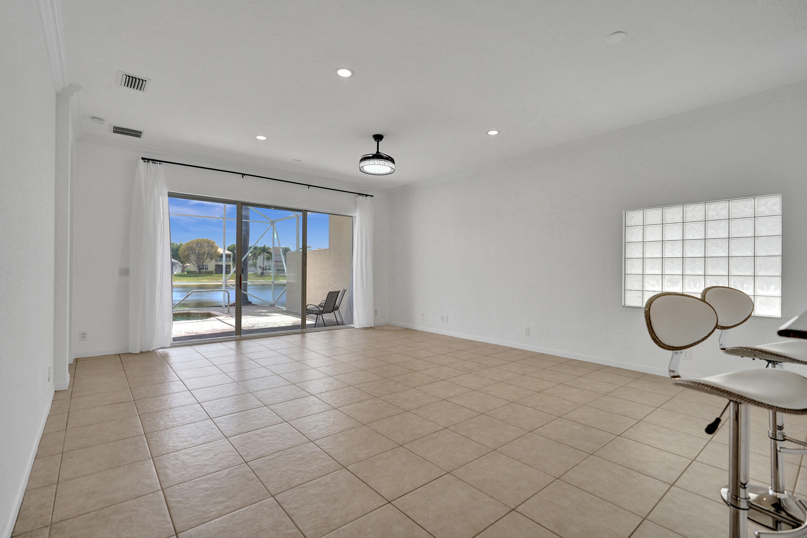 110 Newberry Lane