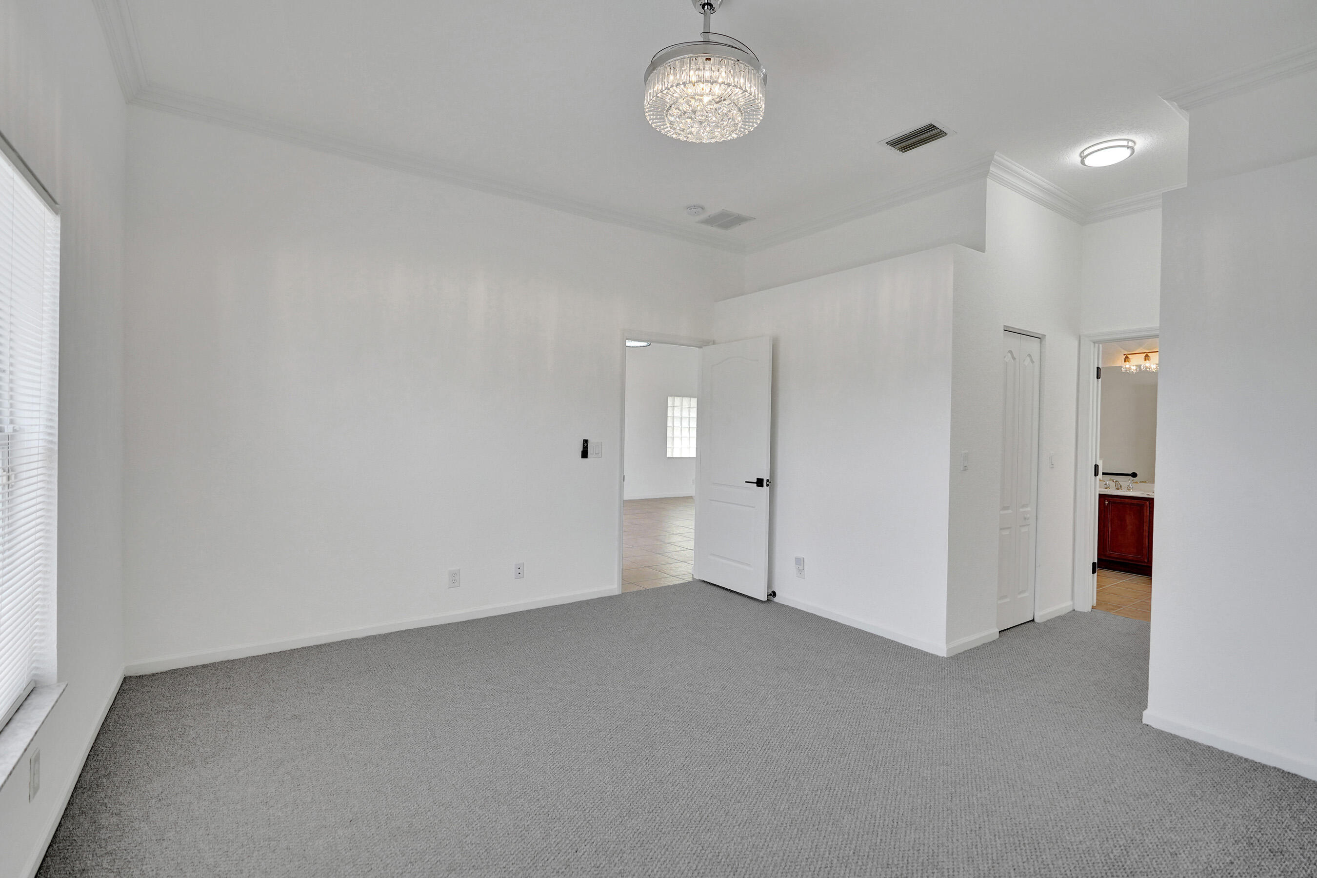 110 Newberry Lane