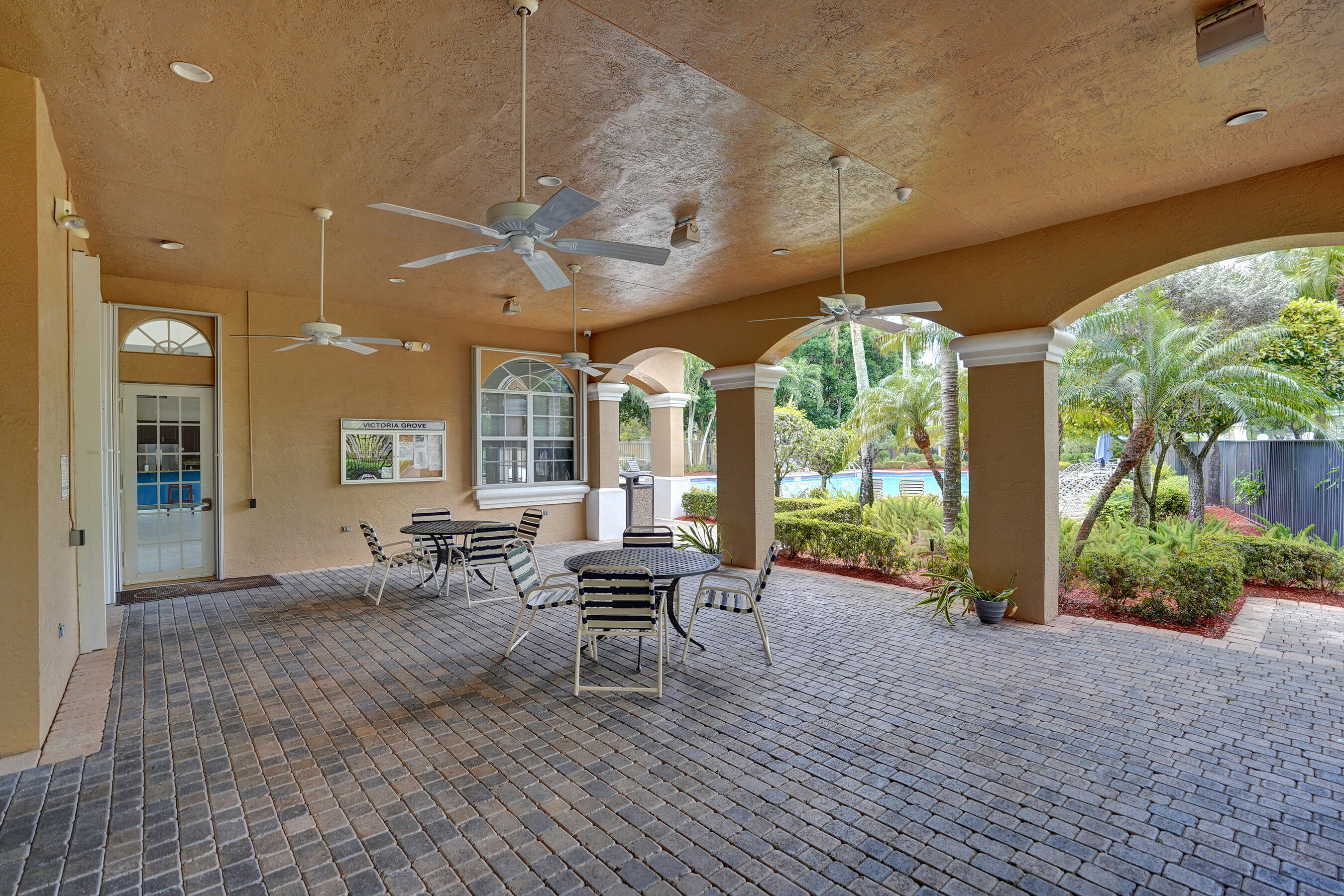 110 Newberry Lane