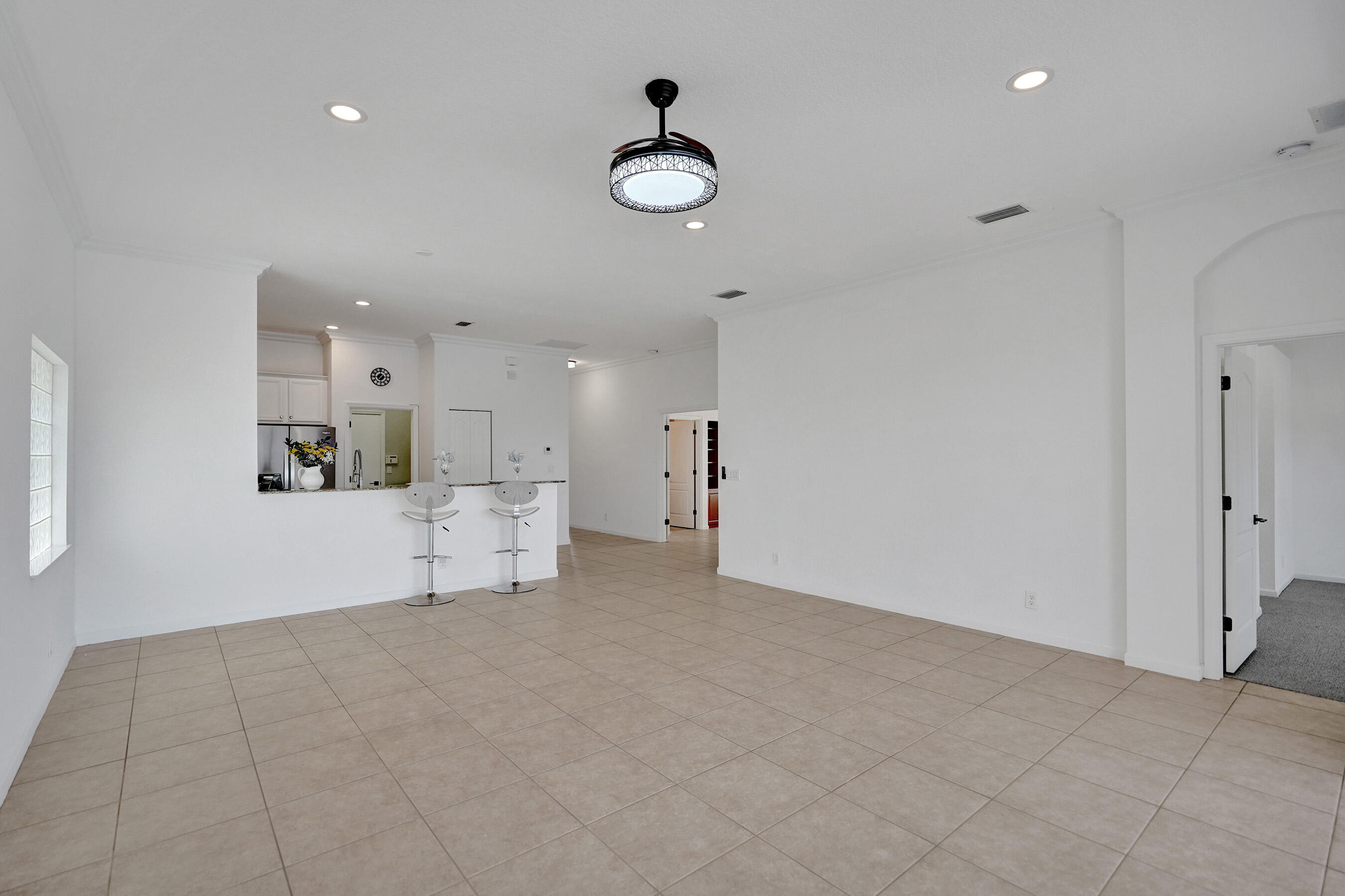 110 Newberry Lane
