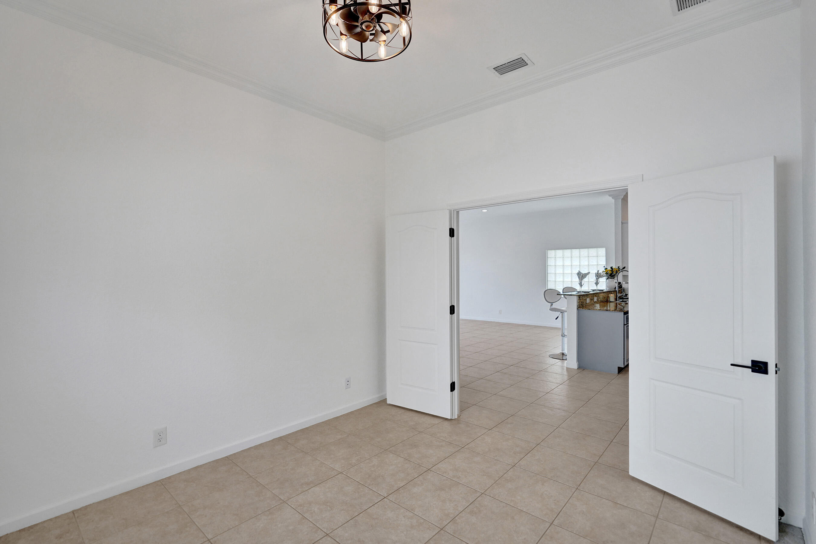 110 Newberry Lane