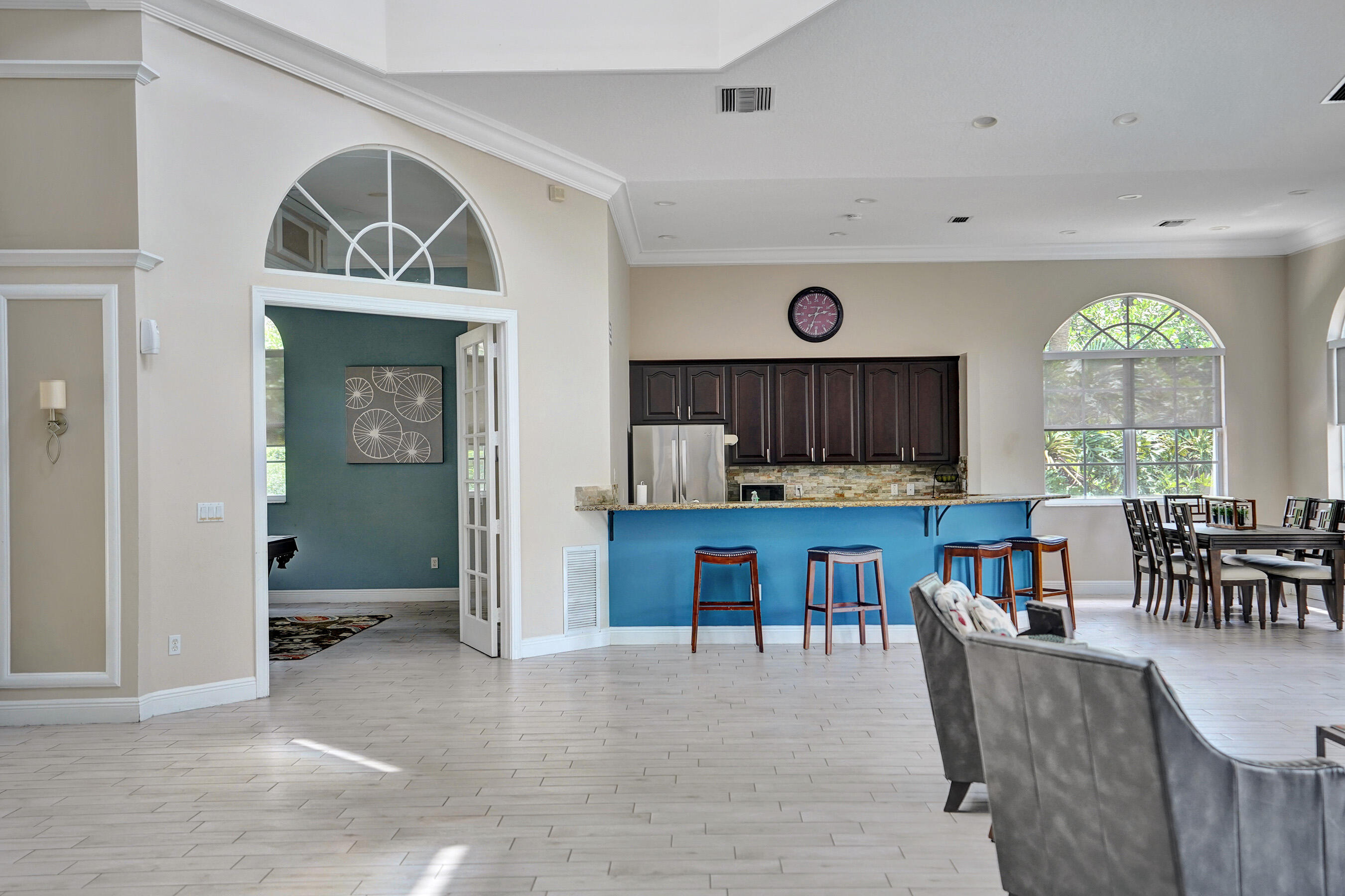 110 Newberry Lane