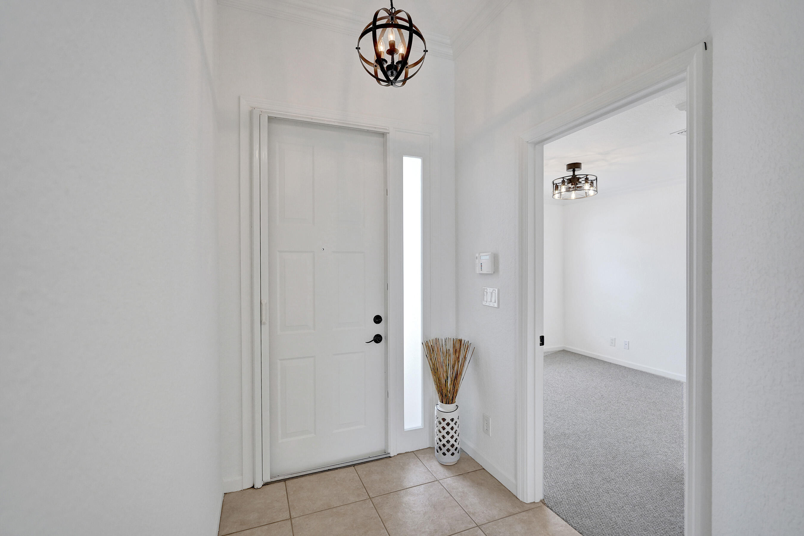 110 Newberry Lane