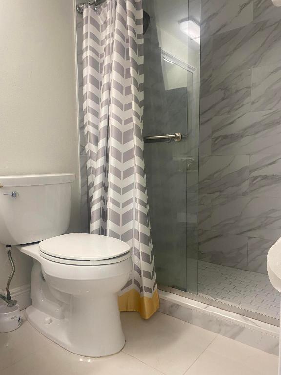 2860 SW 22nd Avenue 4060, Delray Beach Unit: 4060