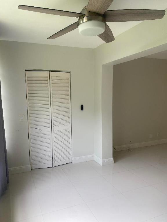 2860 SW 22nd Avenue 4060, Delray Beach Unit: 4060