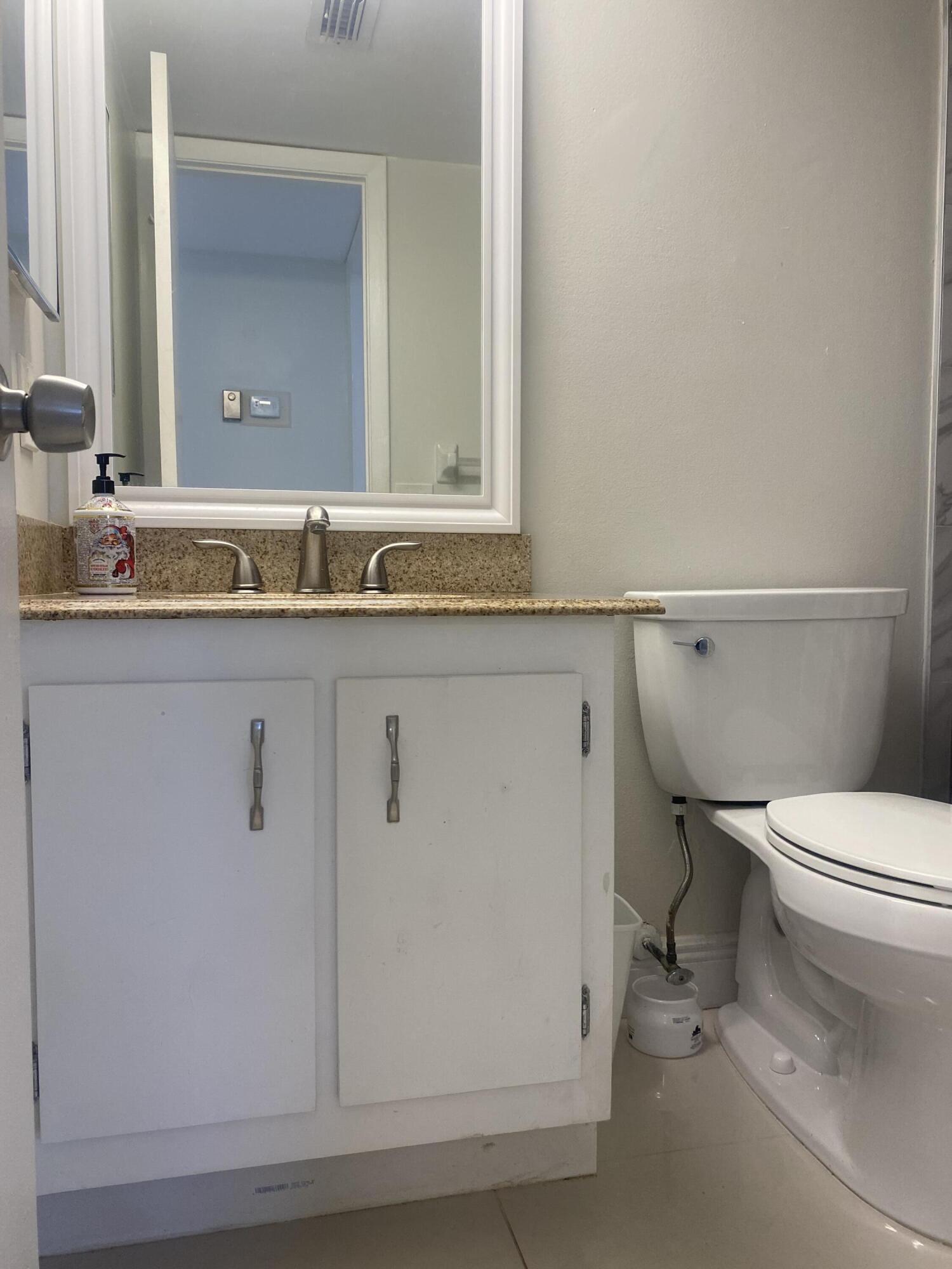 2860 SW 22nd Avenue 4060, Delray Beach Unit: 4060