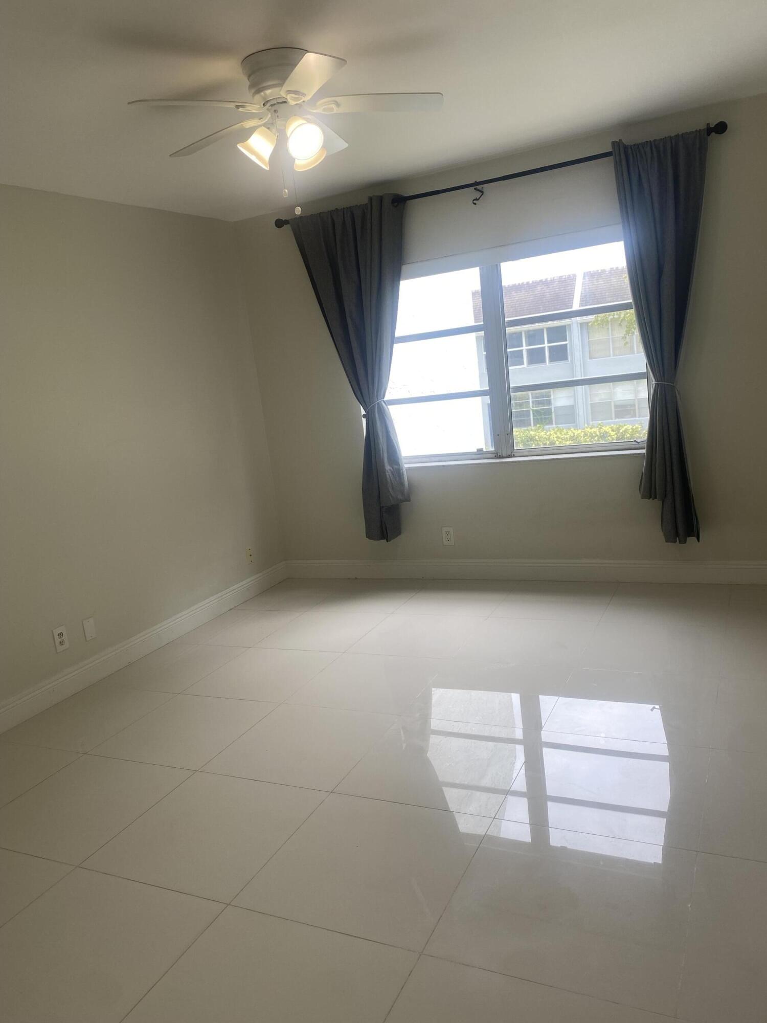 2860 SW 22nd Avenue 4060, Delray Beach Unit: 4060