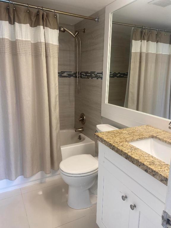 2860 SW 22nd Avenue 4060, Delray Beach Unit: 4060