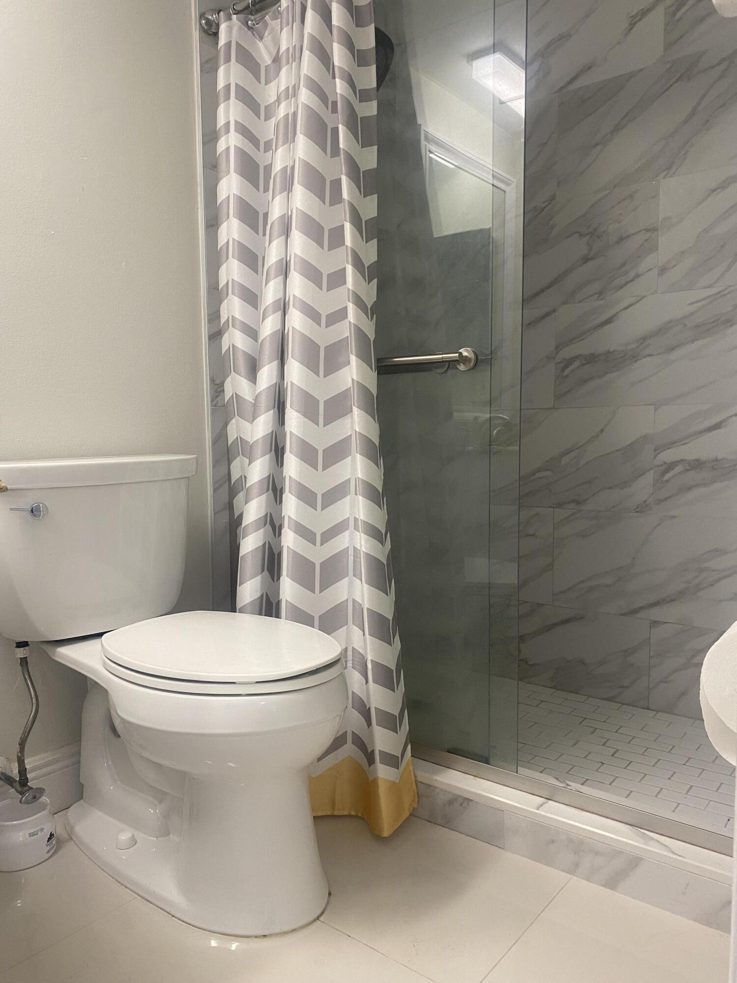 2860 SW 22nd Avenue 4060, Delray Beach Unit: 4060