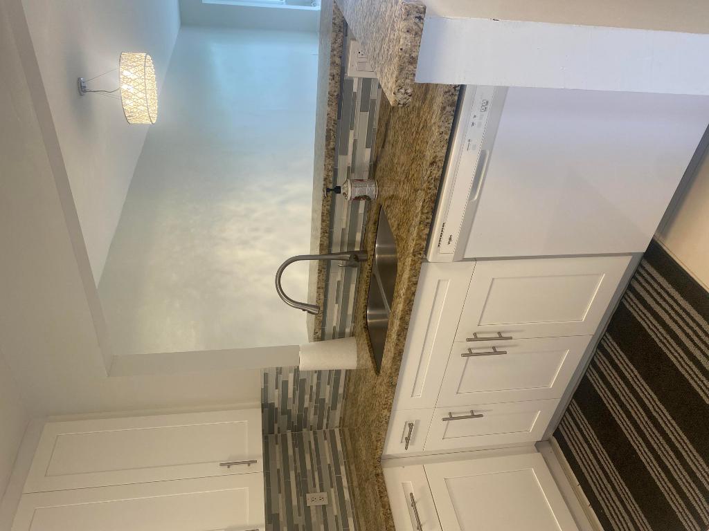 2860 SW 22nd Avenue 4060, Delray Beach Unit: 4060