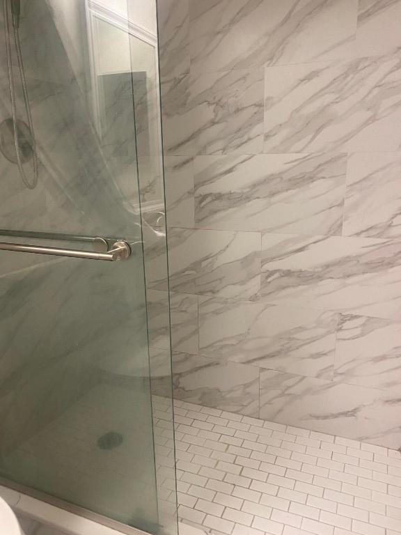 2860 SW 22nd Avenue 4060, Delray Beach Unit: 4060