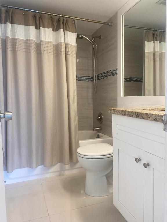 2860 SW 22nd Avenue 4060, Delray Beach Unit: 4060