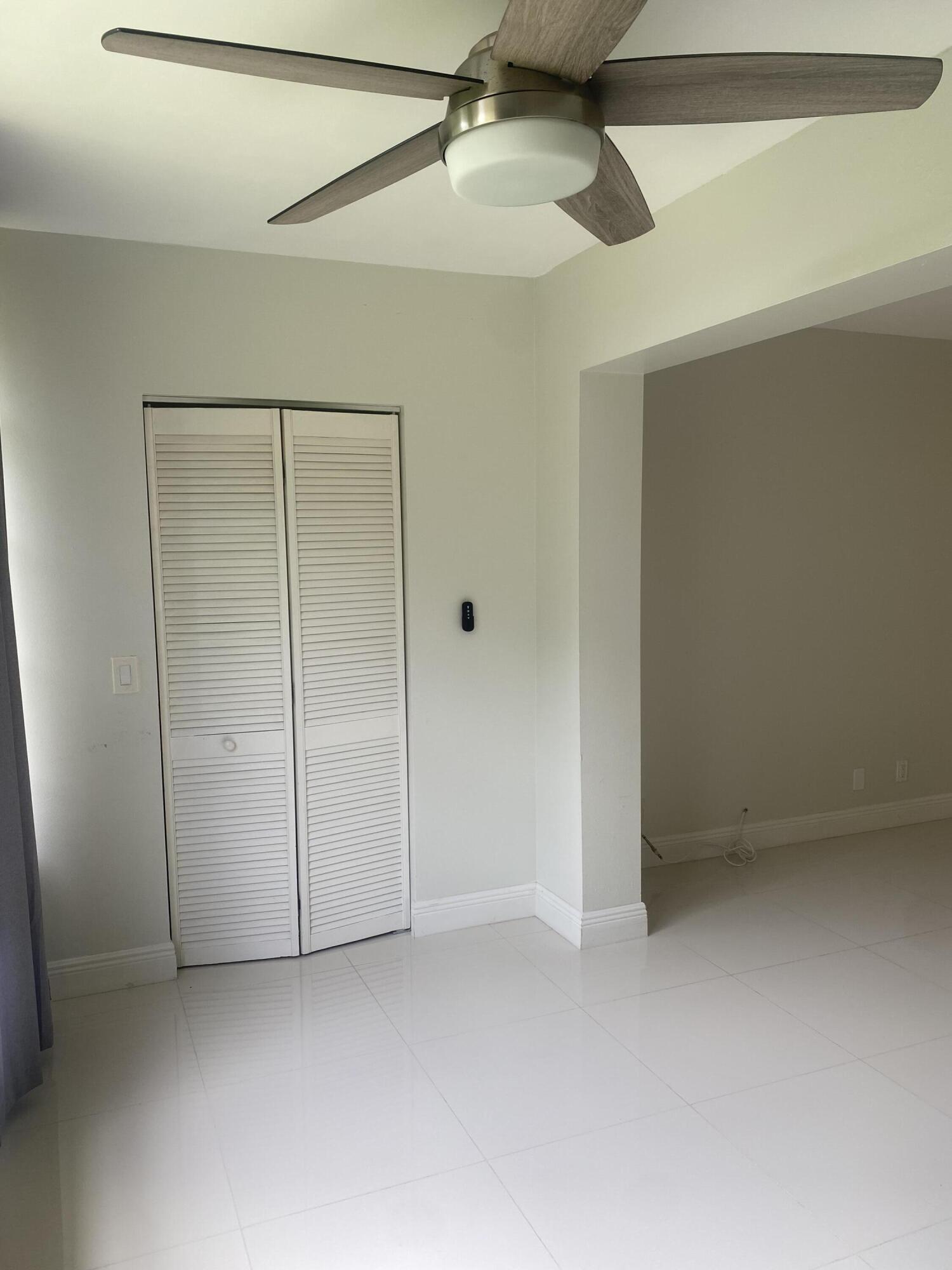 2860 SW 22nd Avenue 4060, Delray Beach Unit: 4060