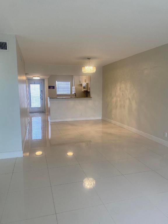2860 SW 22nd Avenue 4060, Delray Beach Unit: 4060